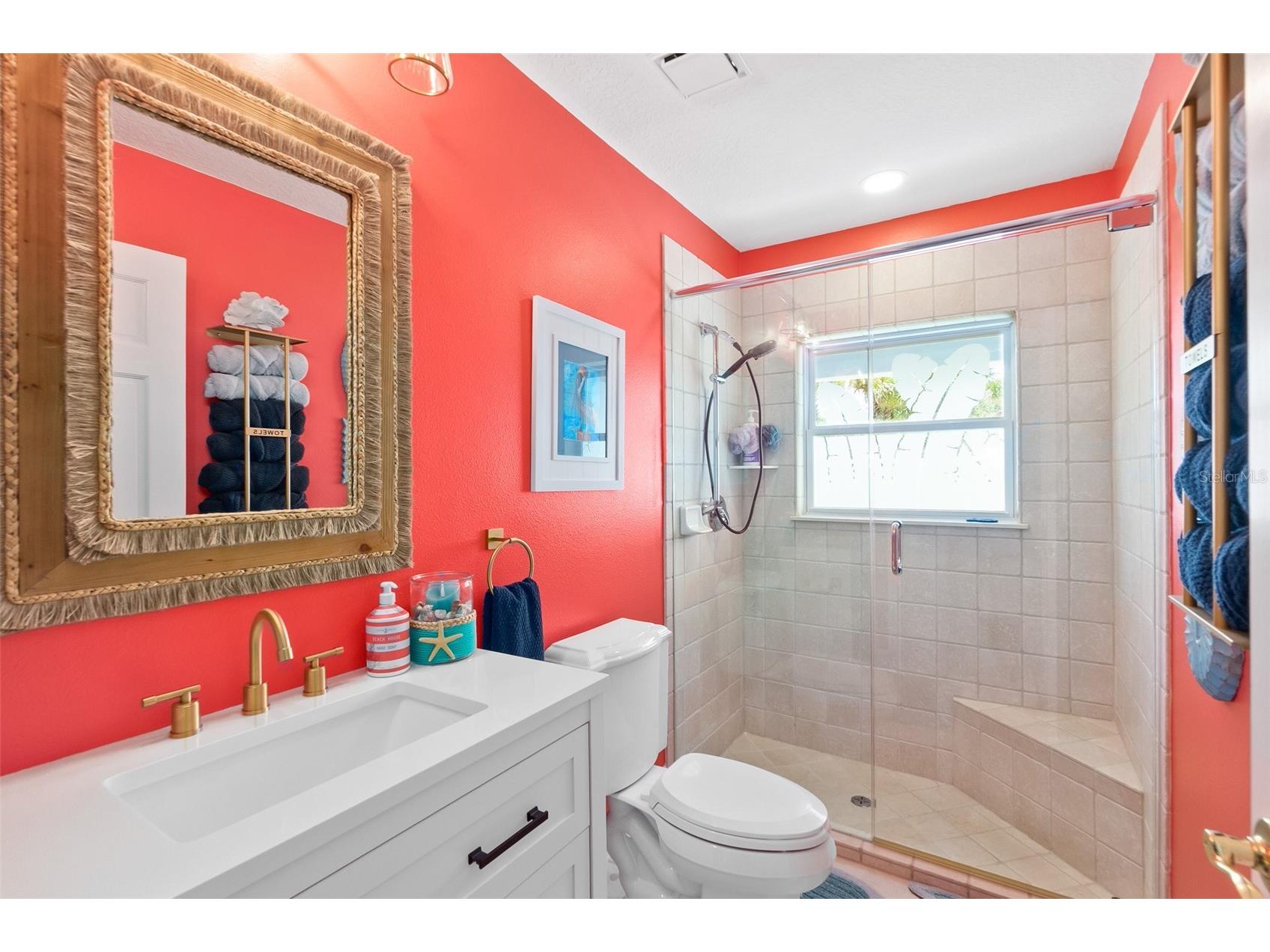 1807 N Central Avenue Flagler Beach FL 32136 FC318343 image10