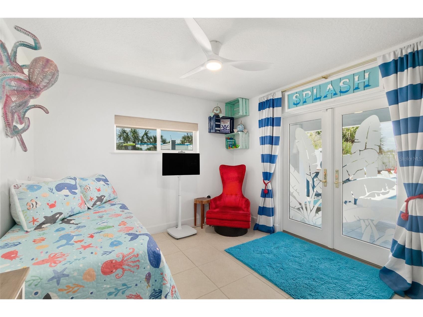 1807 N Central Avenue Flagler Beach FL 32136 FC318343 image11