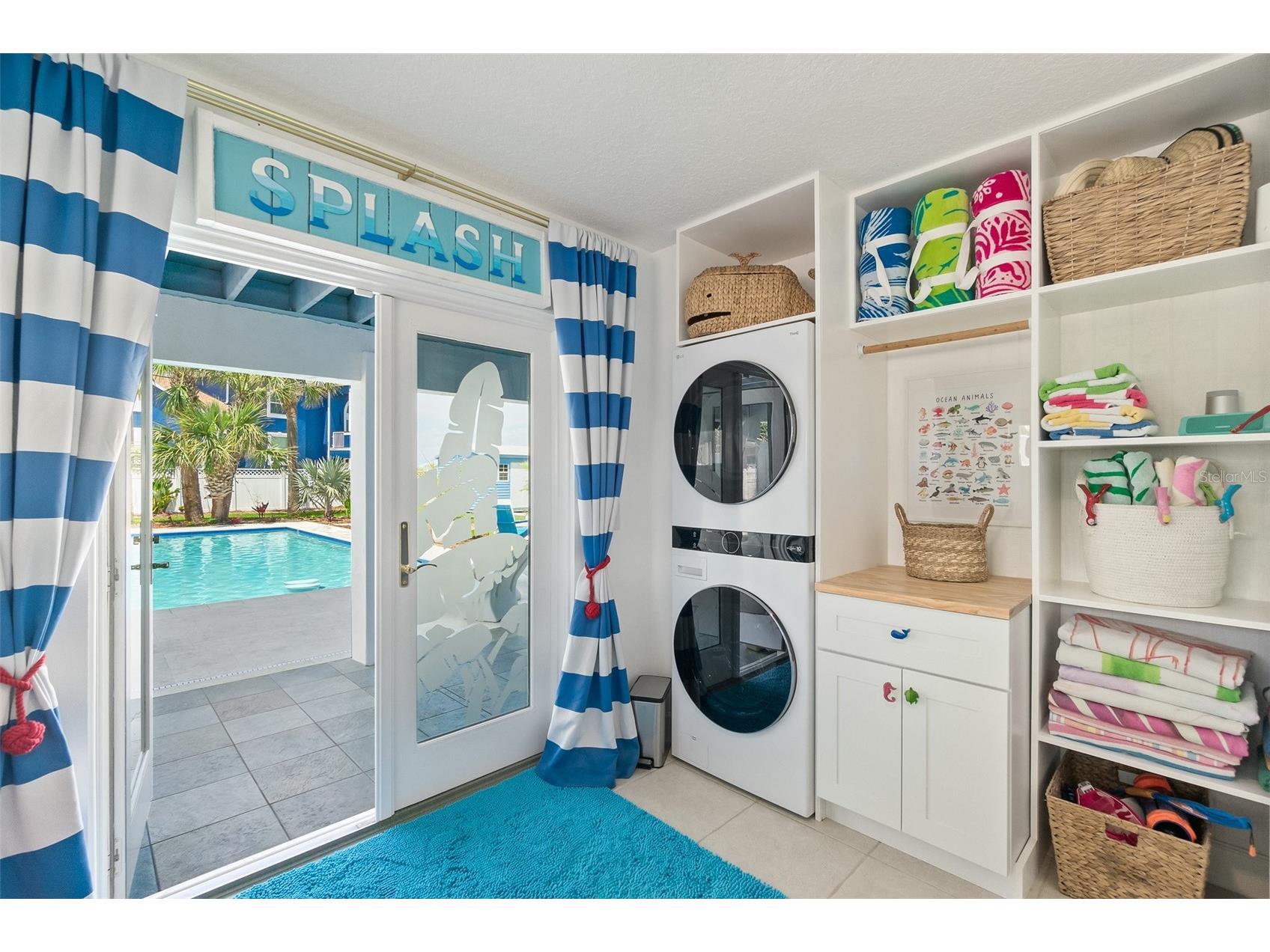 1807 N Central Avenue Flagler Beach FL 32136 FC318343 image12