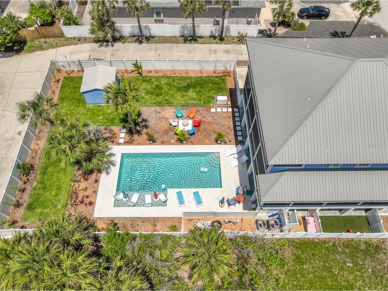 1807 N Central Avenue Flagler Beach FL 32136 FC318343 image14