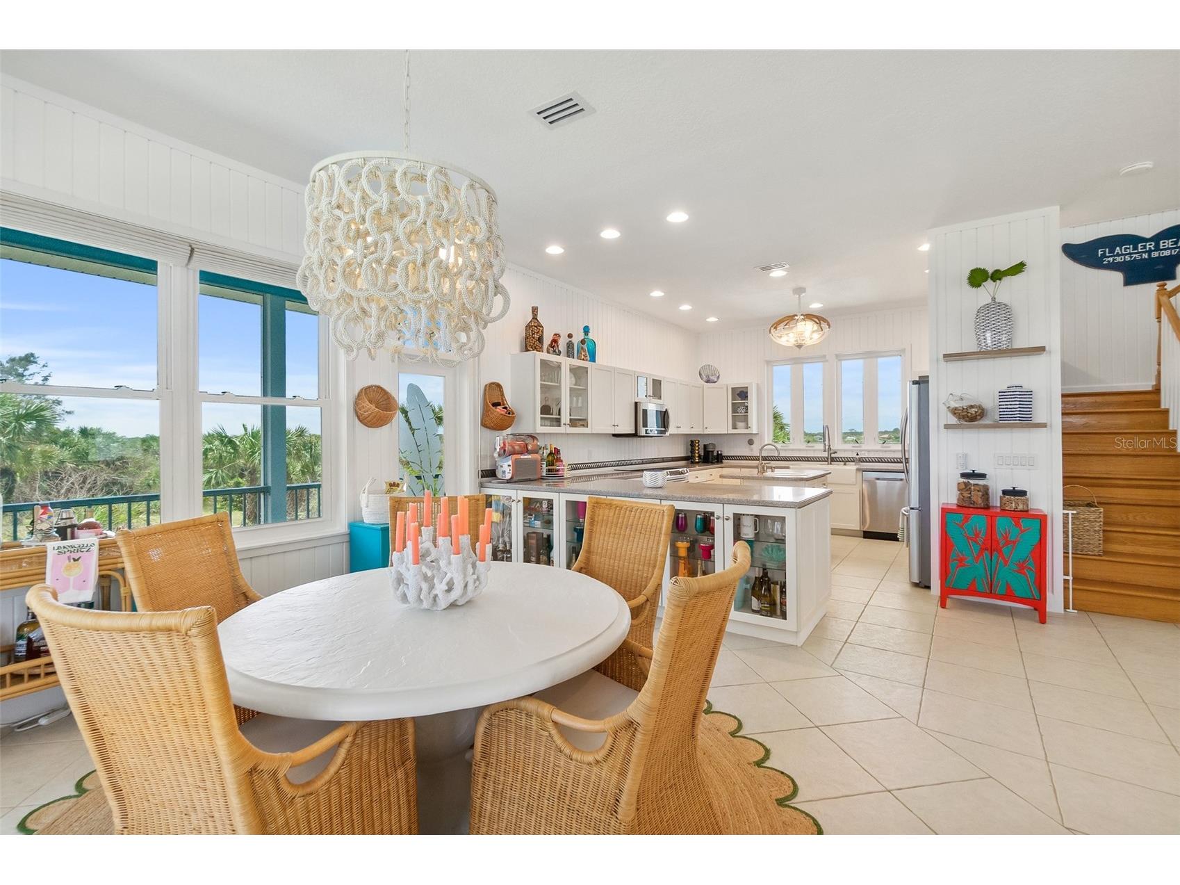 1807 N Central Avenue Flagler Beach FL 32136 FC318343 image16