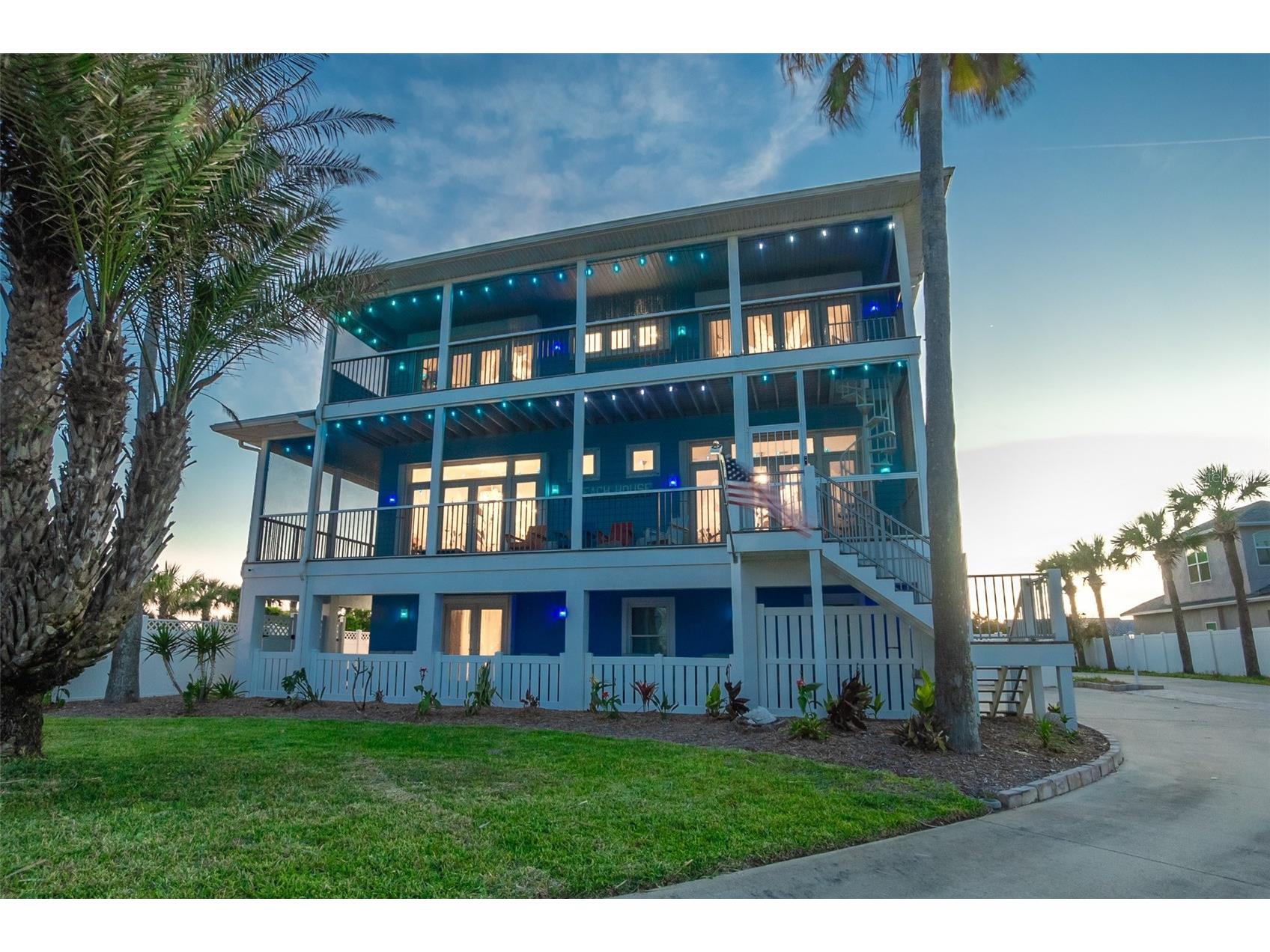 1807 N Central Avenue Flagler Beach FL 32136 FC318343 image2