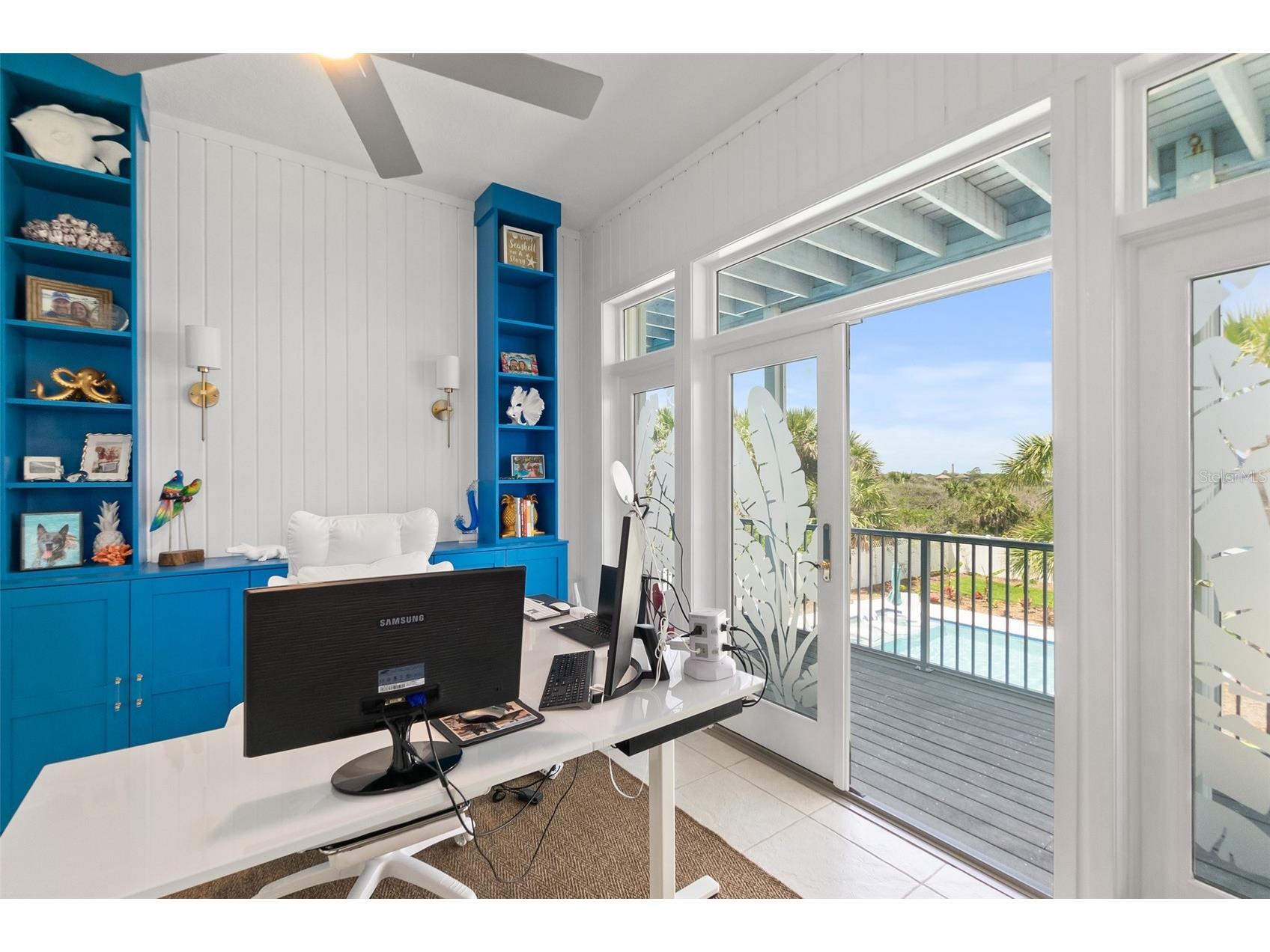 1807 N Central Avenue Flagler Beach FL 32136 FC318343 image20