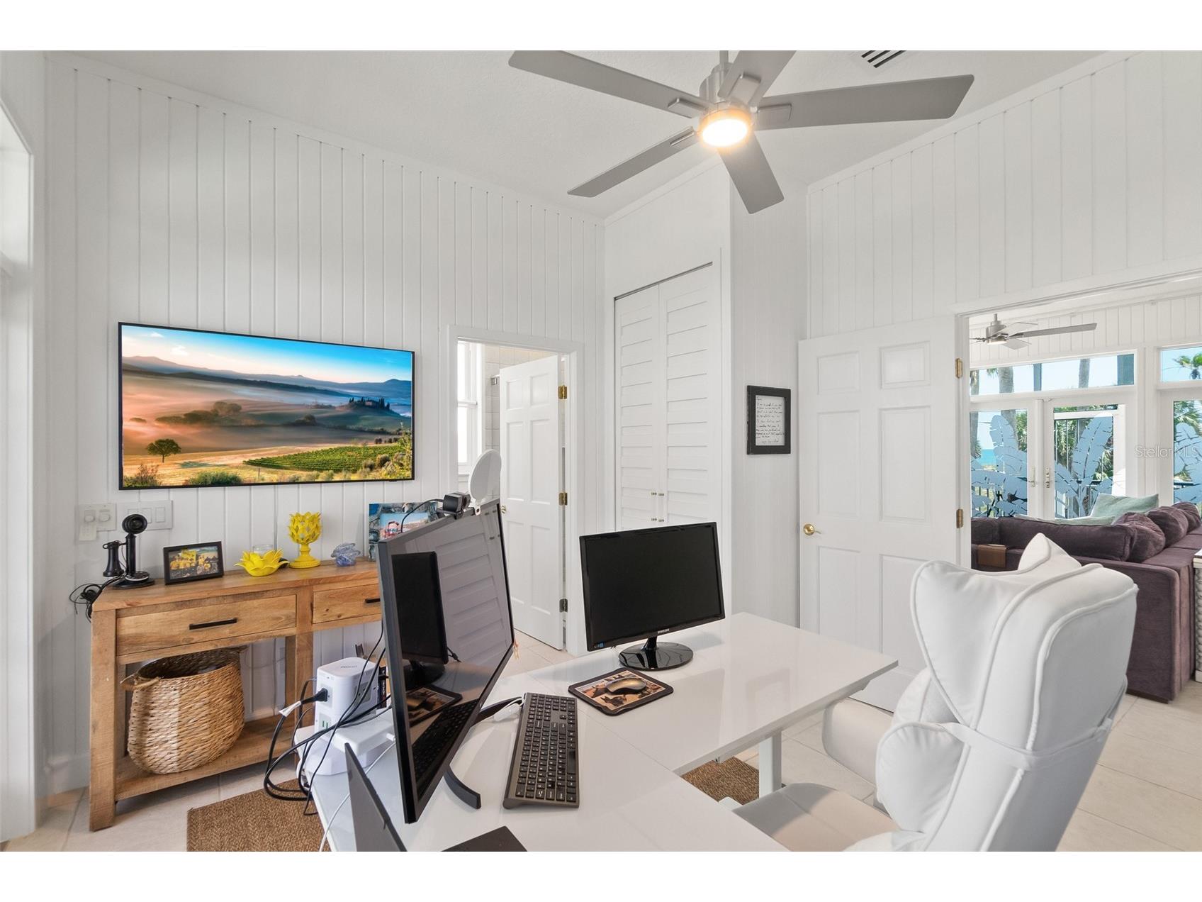 1807 N Central Avenue Flagler Beach FL 32136 FC318343 image21