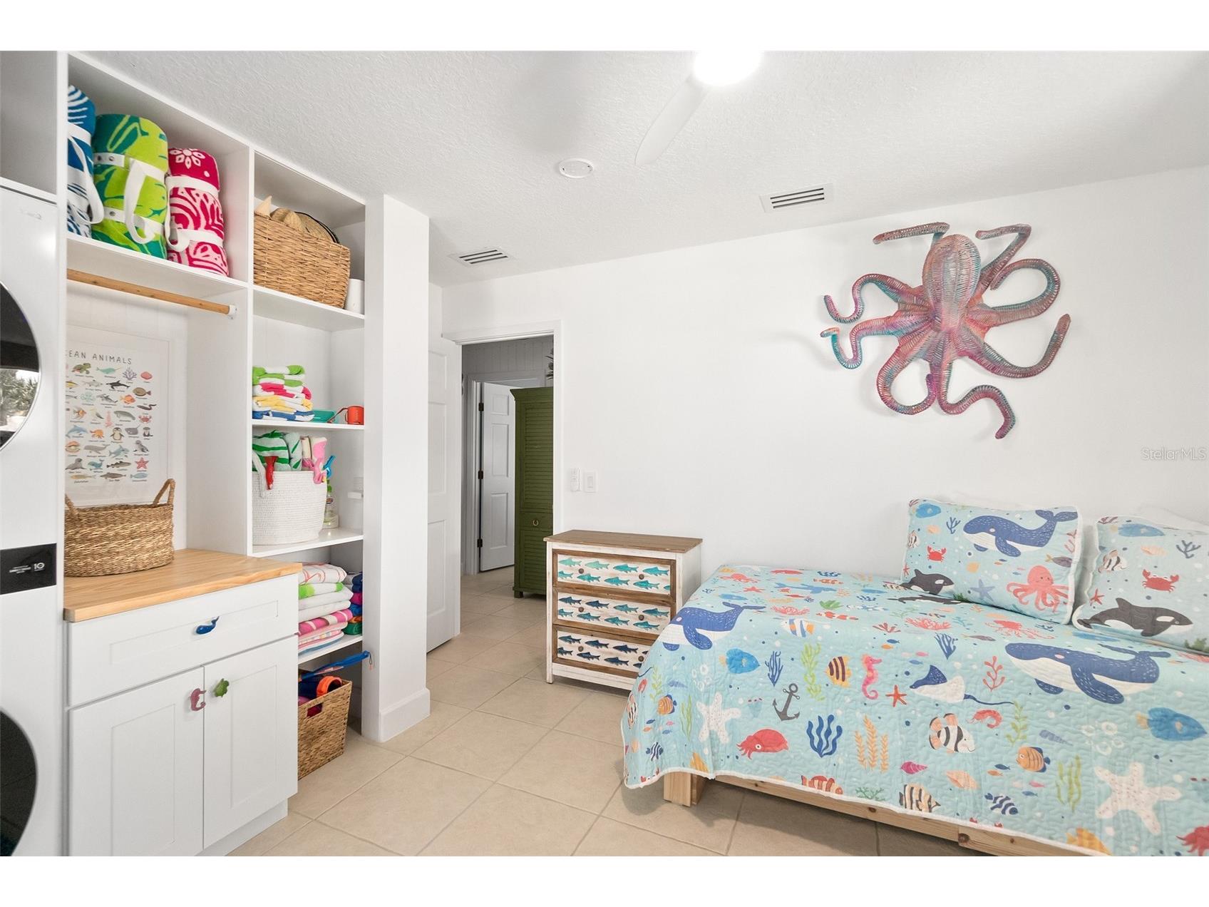 1807 N Central Avenue Flagler Beach FL 32136 FC318343 image28