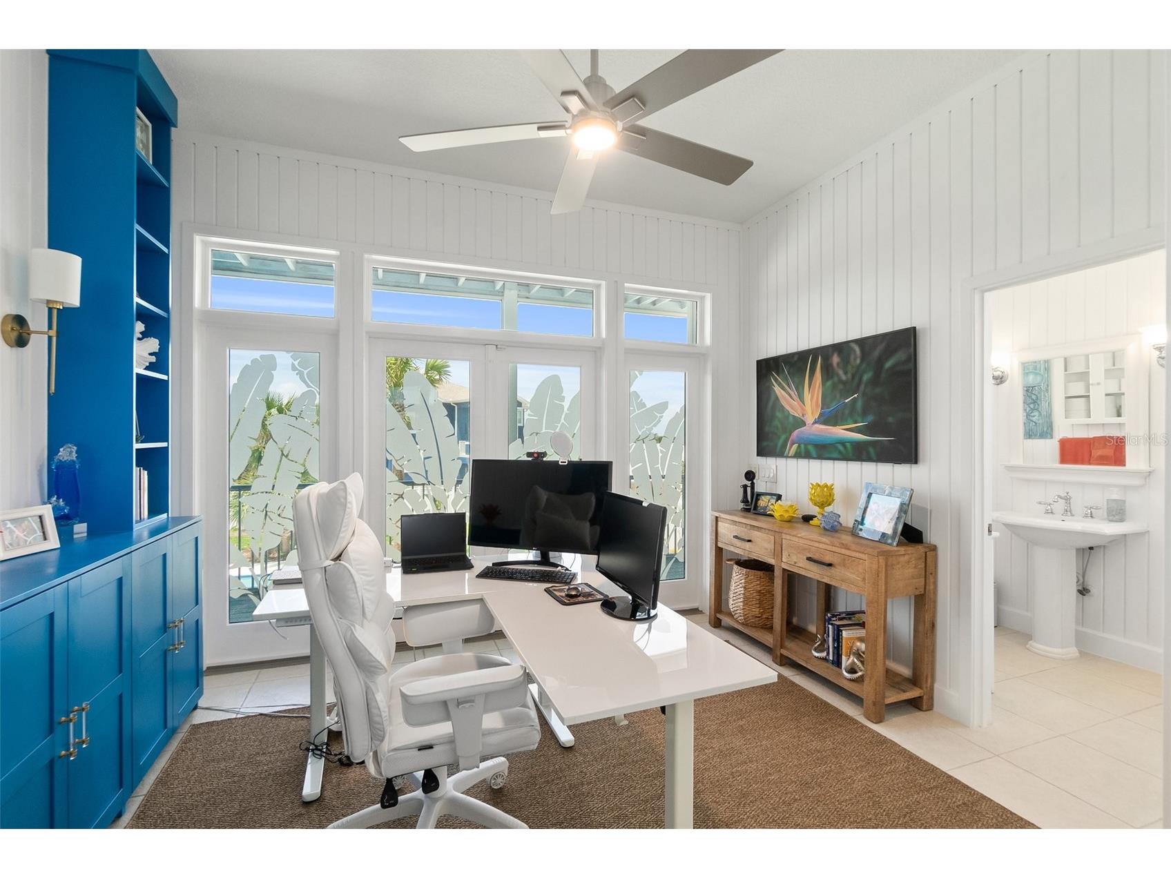 1807 N Central Avenue Flagler Beach FL 32136 FC318343 image29