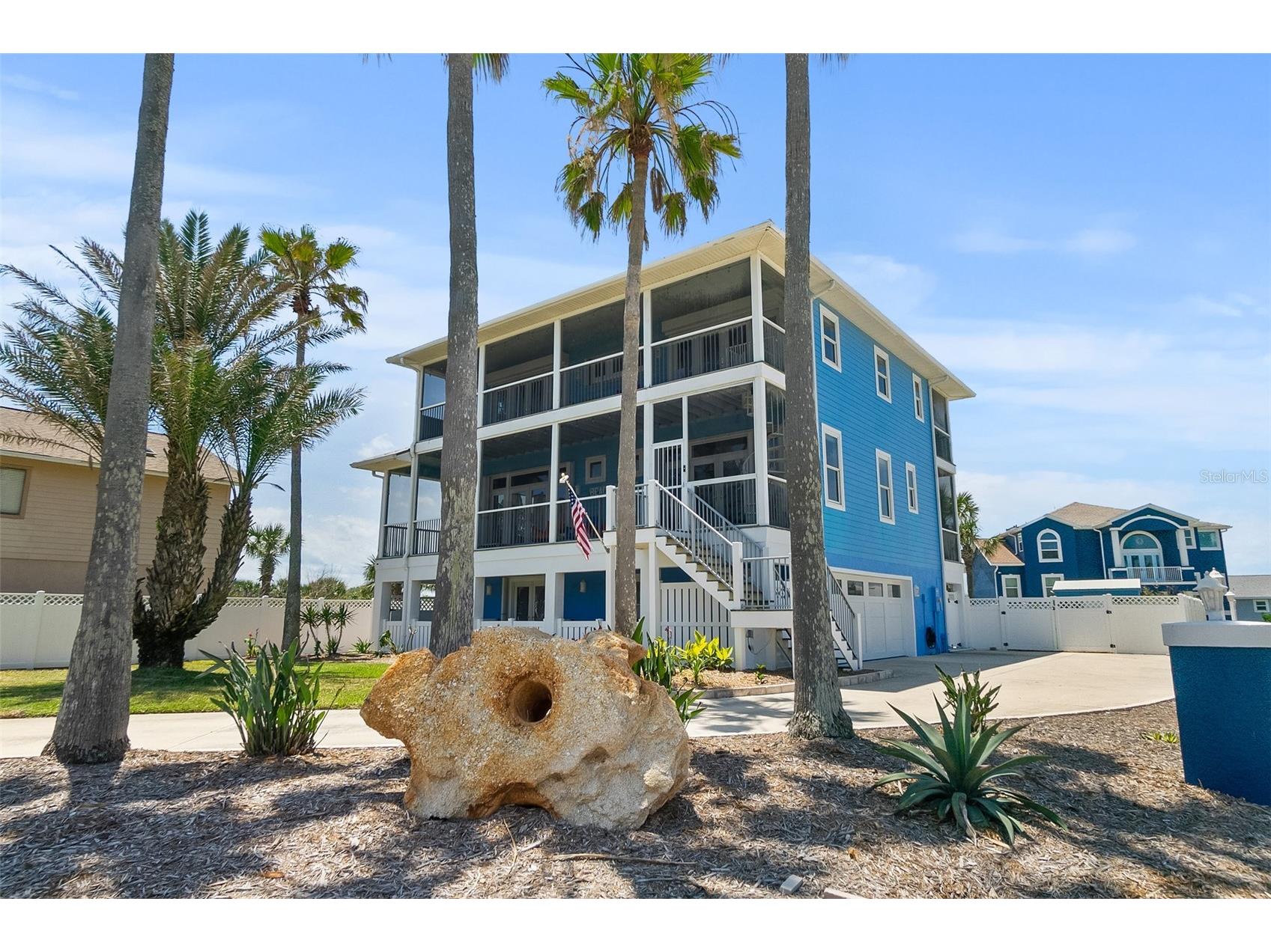 1807 N Central Avenue Flagler Beach FL 32136 FC318343 image3