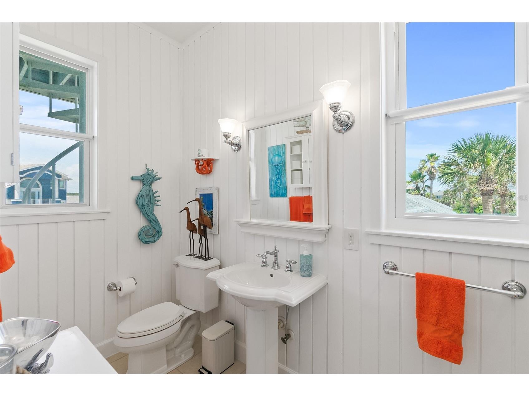 1807 N Central Avenue Flagler Beach FL 32136 FC318343 image32