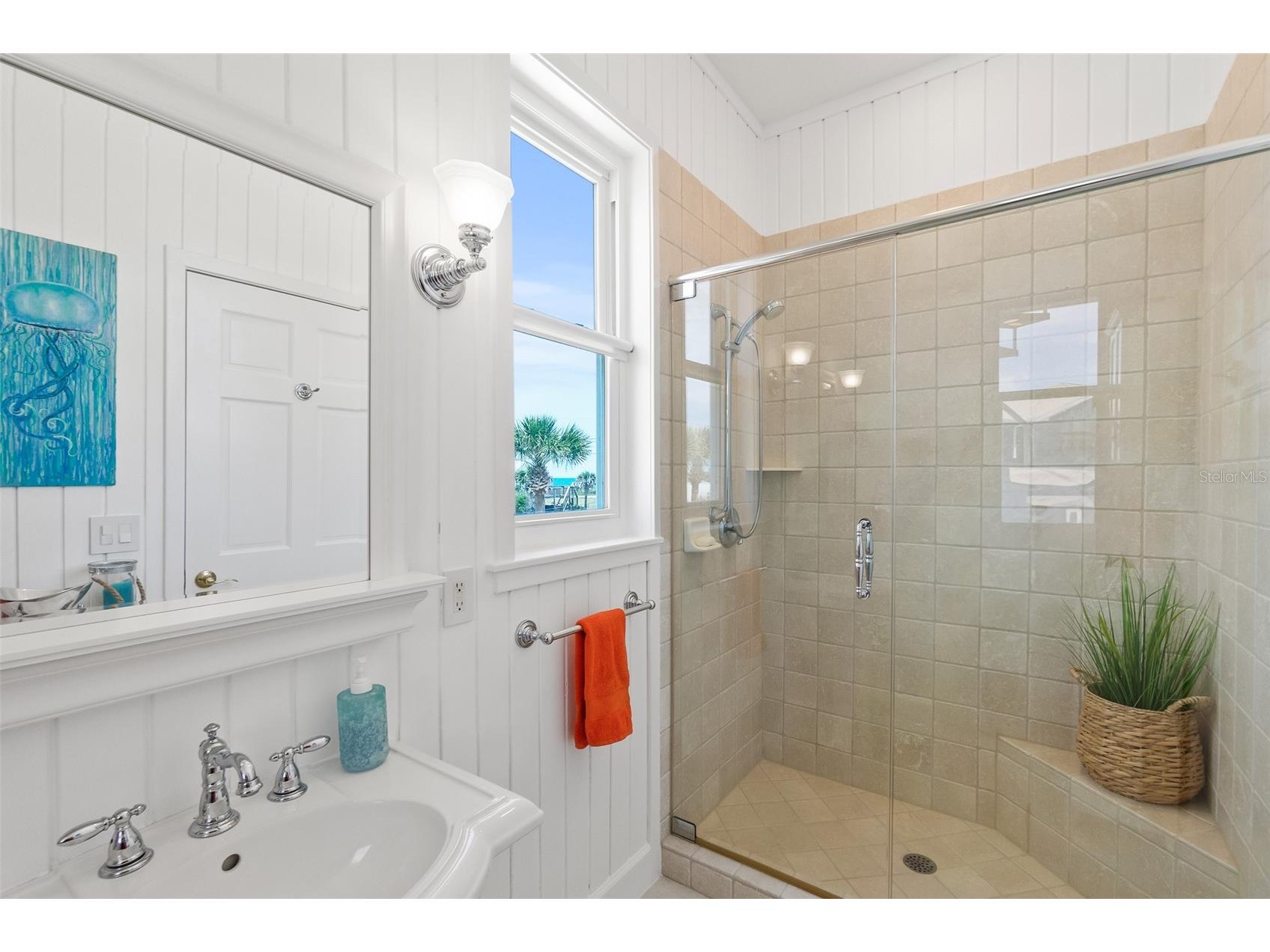 1807 N Central Avenue Flagler Beach FL 32136 FC318343 image33