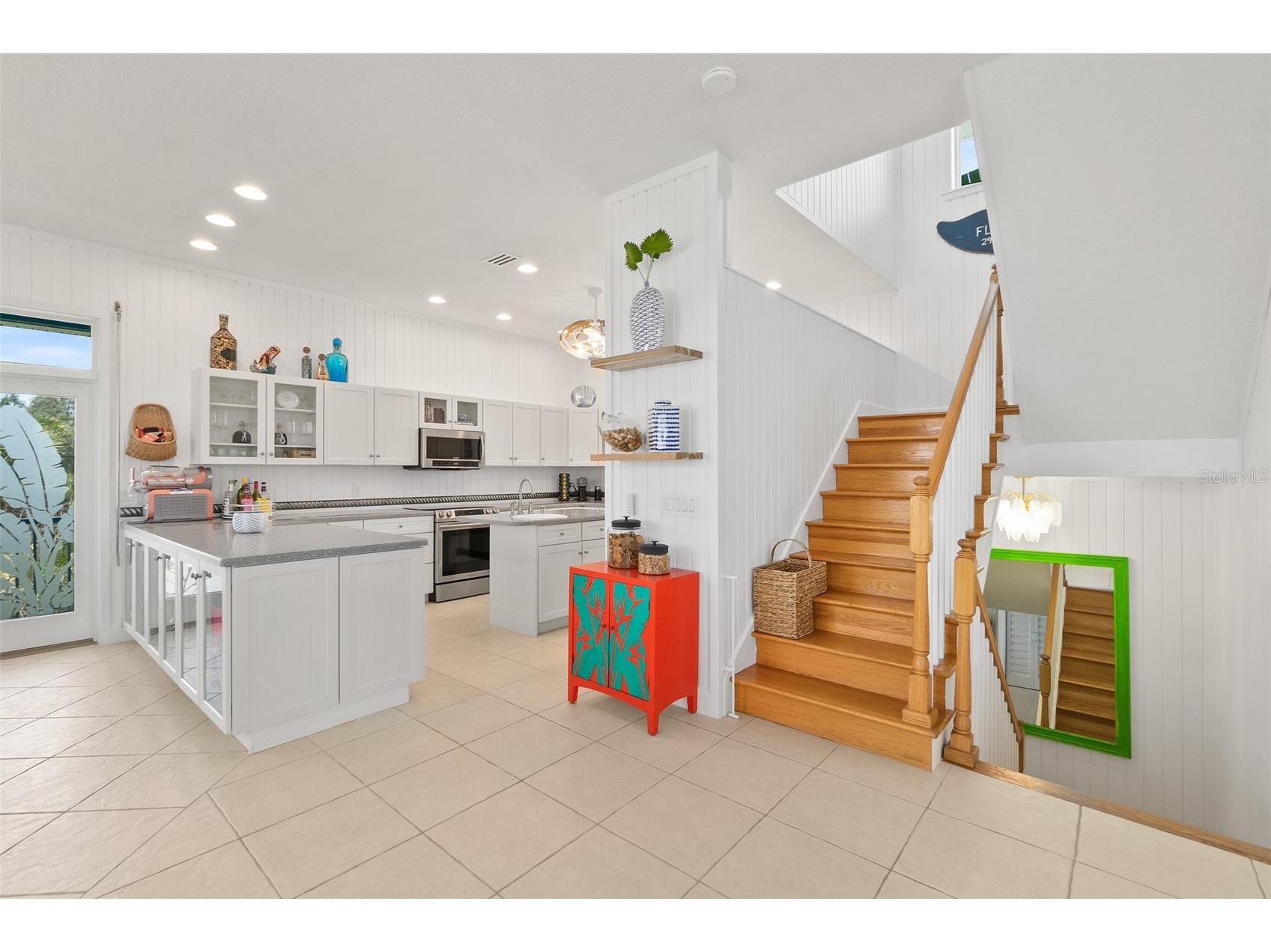 1807 N Central Avenue Flagler Beach FL 32136 FC318343 image34