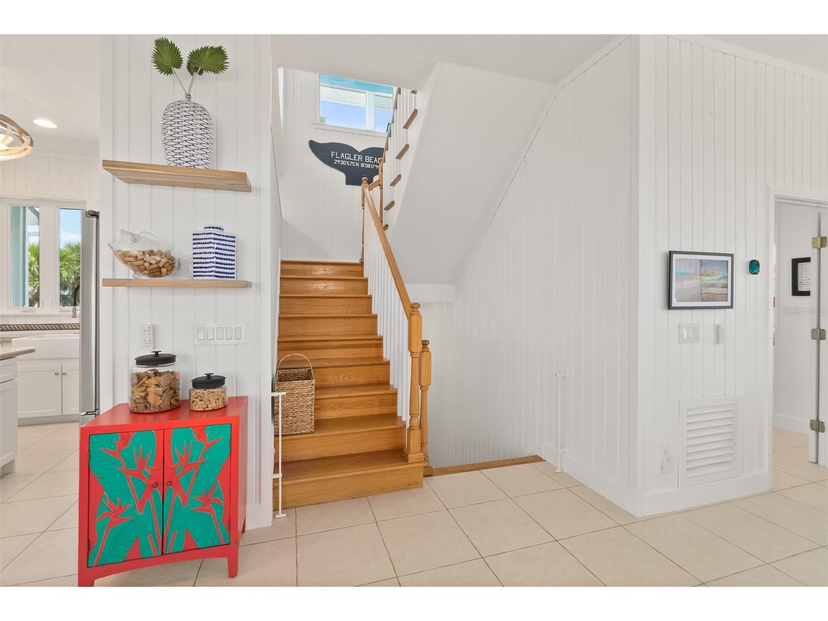 1807 N Central Avenue Flagler Beach FL 32136 FC318343 image35