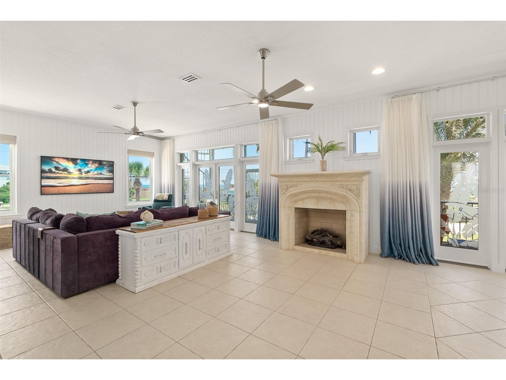 1807 N Central Avenue Flagler Beach FL 32136 FC318343 image36