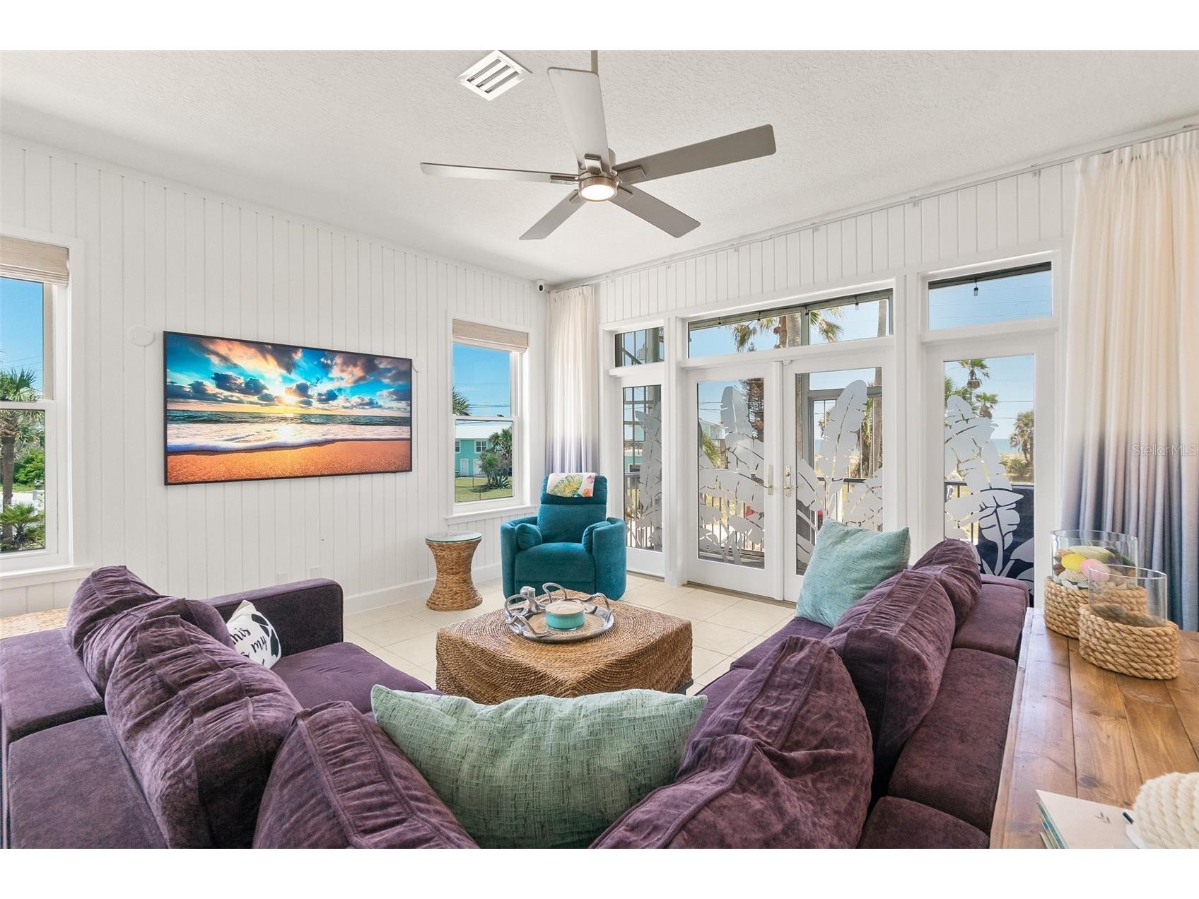 1807 N Central Avenue Flagler Beach FL 32136 FC318343 image37