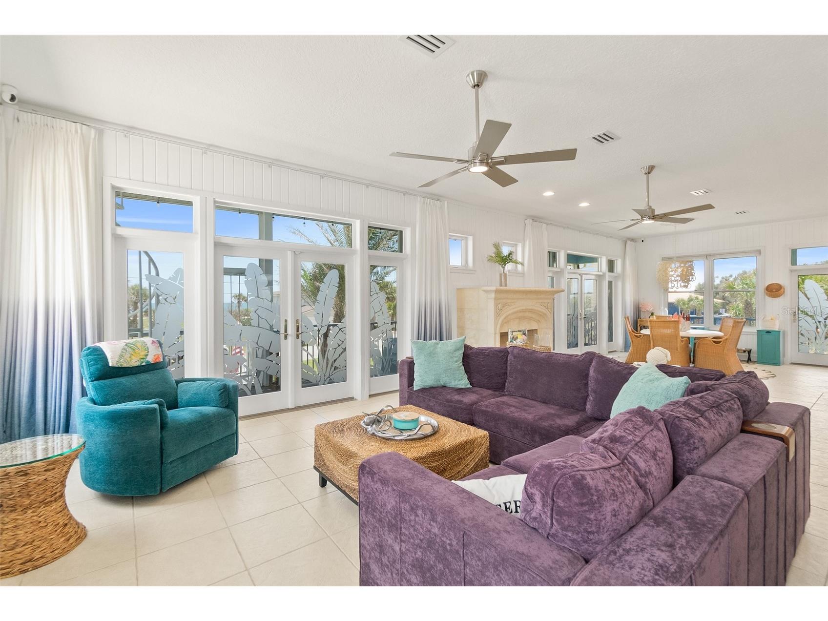 1807 N Central Avenue Flagler Beach FL 32136 FC318343 image38