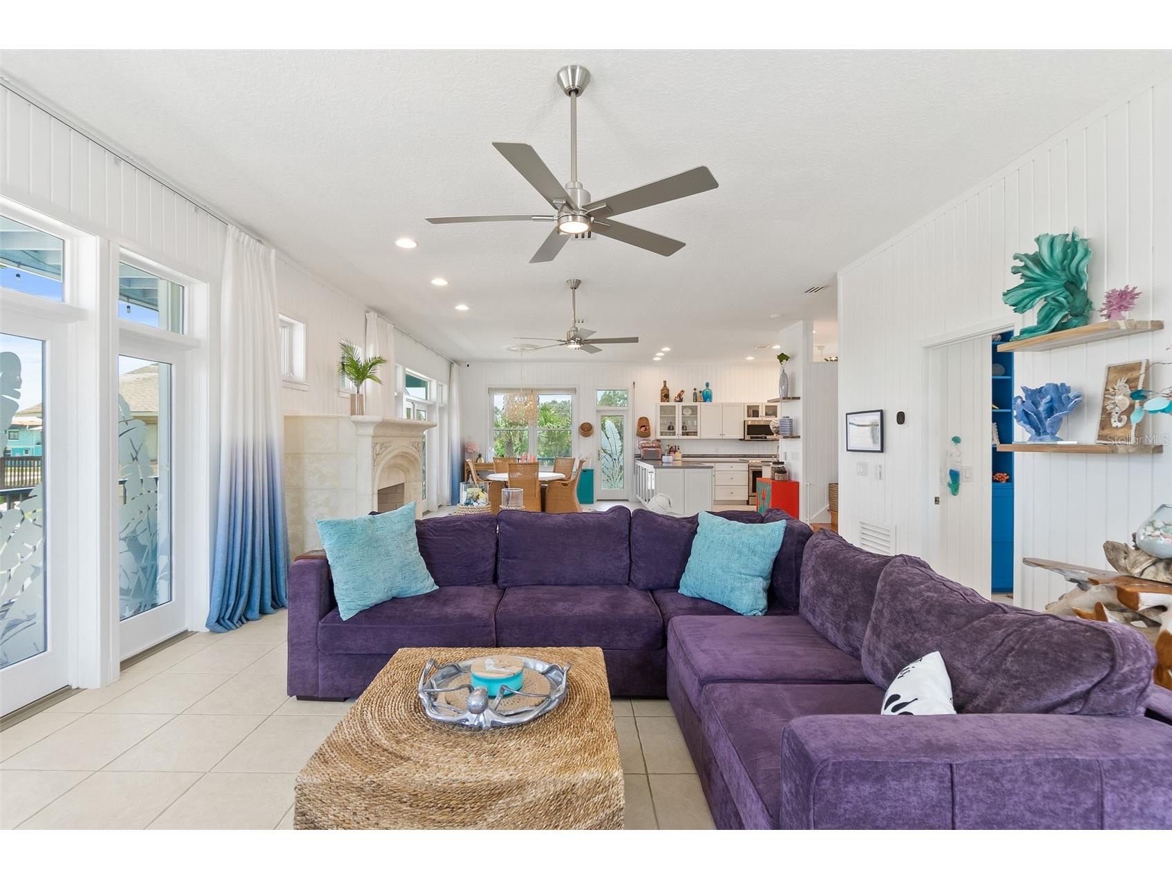 1807 N Central Avenue Flagler Beach FL 32136 FC318343 image39