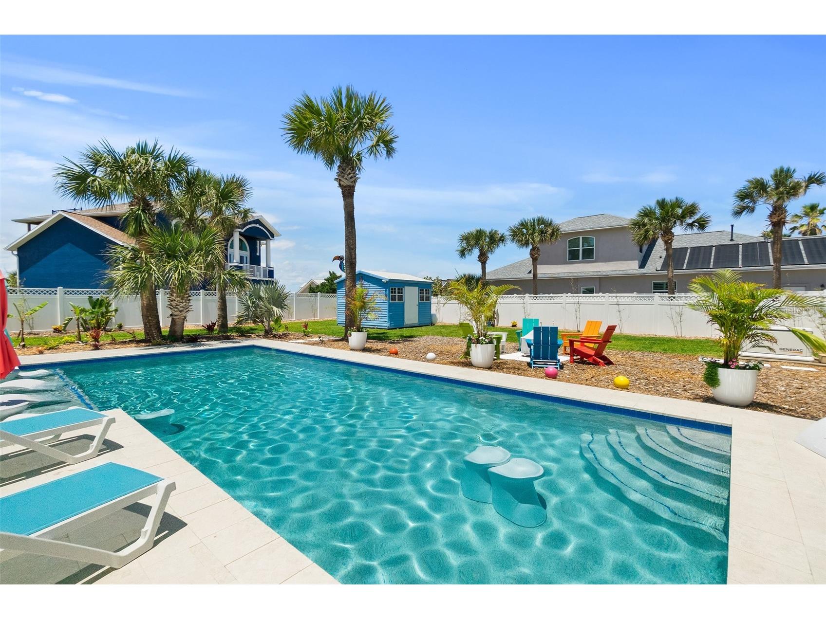 1807 N Central Avenue Flagler Beach FL 32136 FC318343 image4