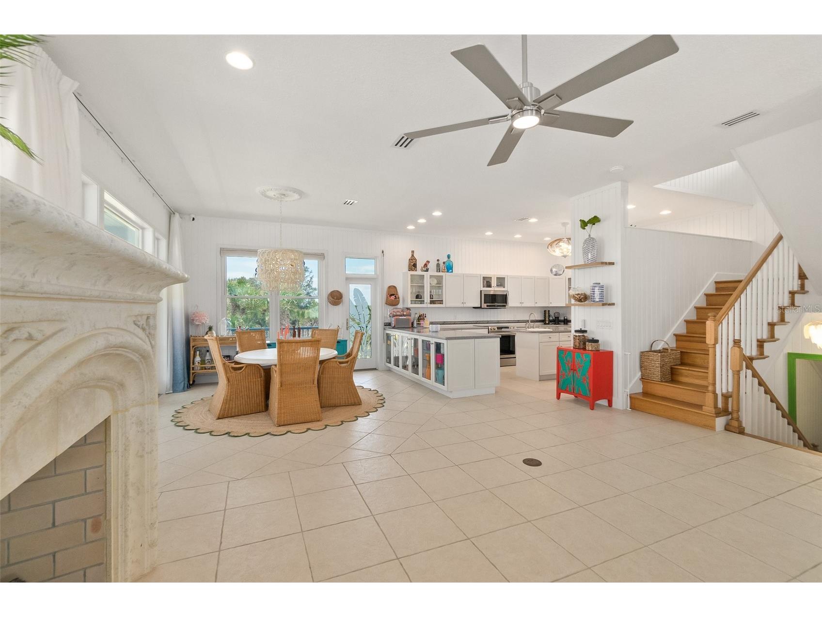 1807 N Central Avenue Flagler Beach FL 32136 FC318343 image40