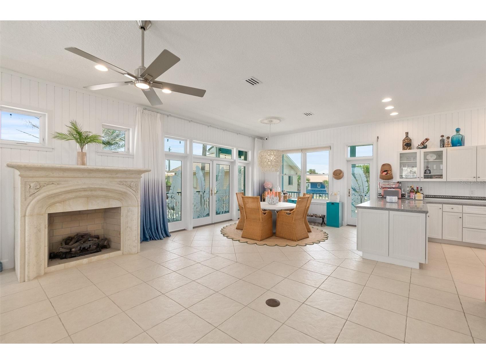 1807 N Central Avenue Flagler Beach FL 32136 FC318343 image41