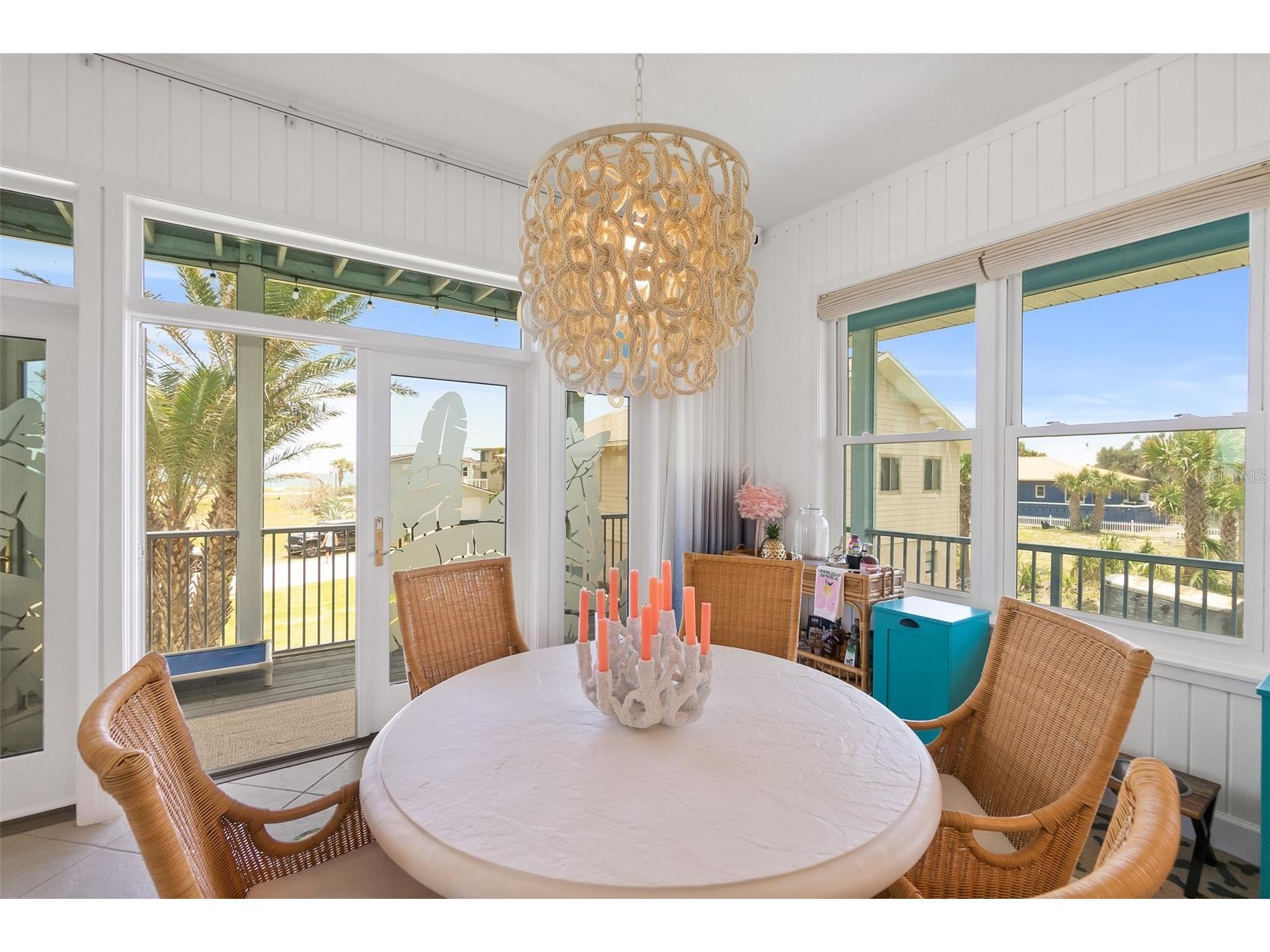 1807 N Central Avenue Flagler Beach FL 32136 FC318343 image42