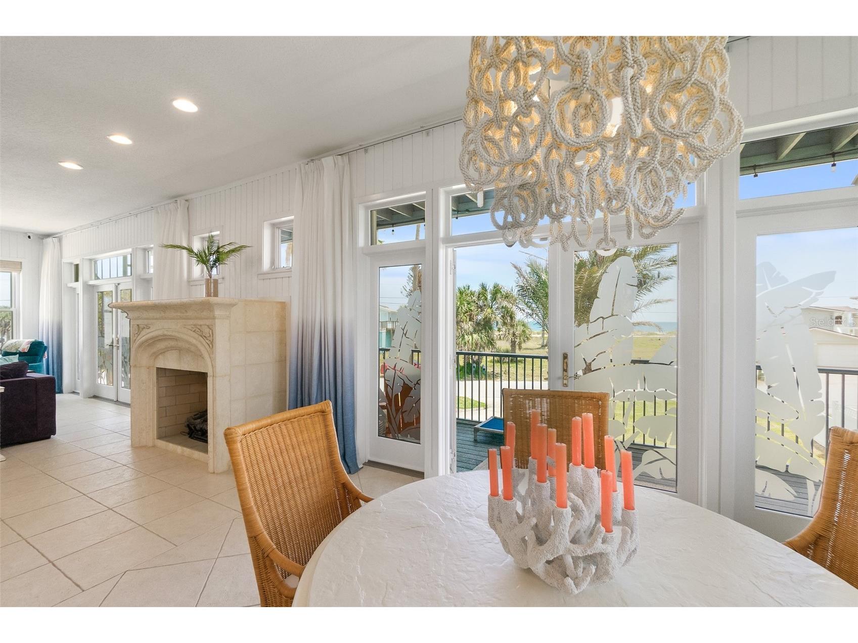 1807 N Central Avenue Flagler Beach FL 32136 FC318343 image43