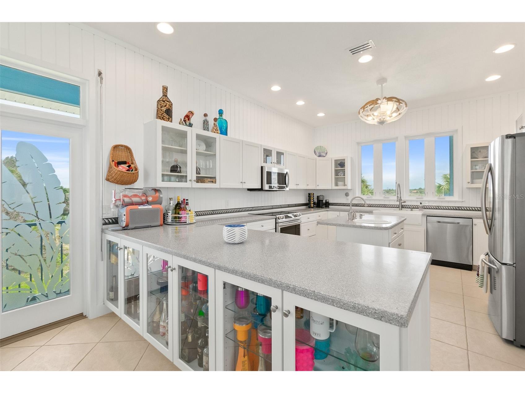 1807 N Central Avenue Flagler Beach FL 32136 FC318343 image44