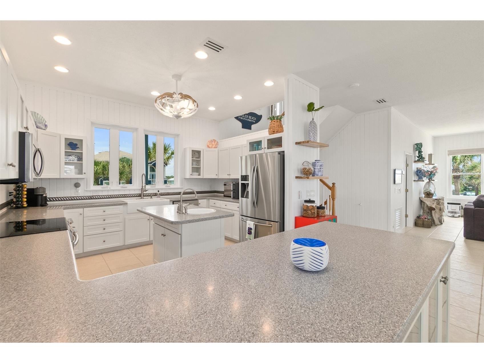 1807 N Central Avenue Flagler Beach FL 32136 FC318343 image45