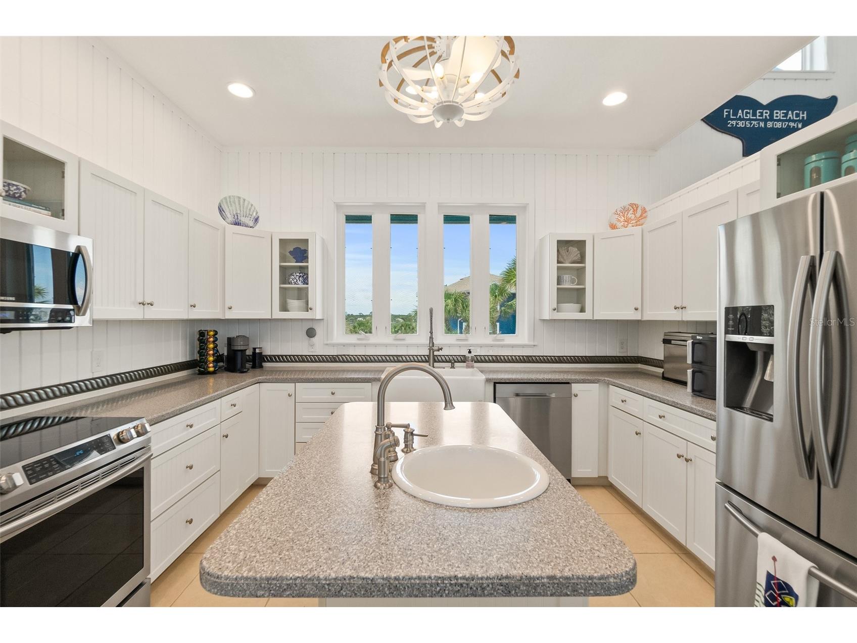 1807 N Central Avenue Flagler Beach FL 32136 FC318343 image46
