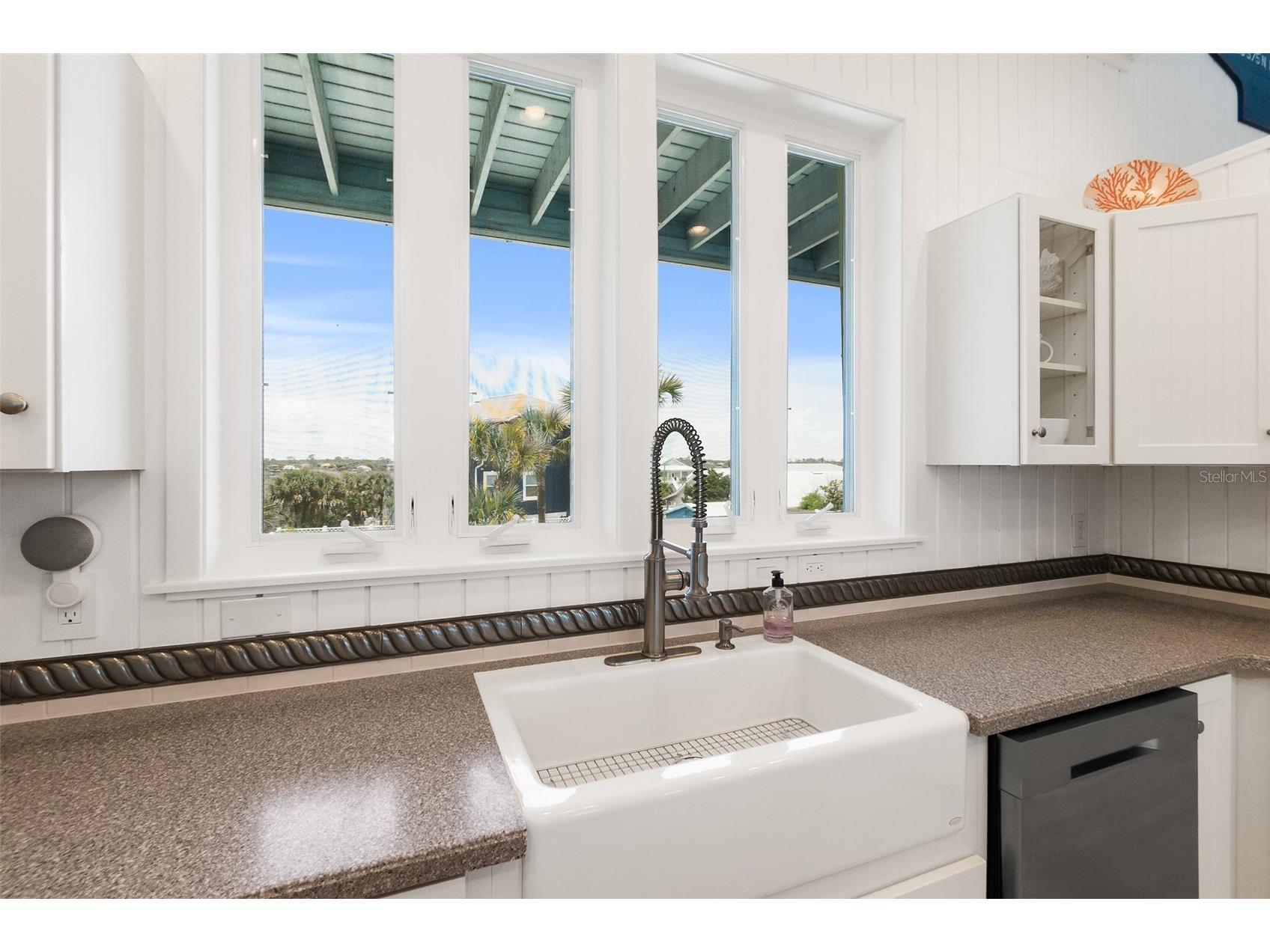 1807 N Central Avenue Flagler Beach FL 32136 FC318343 image47