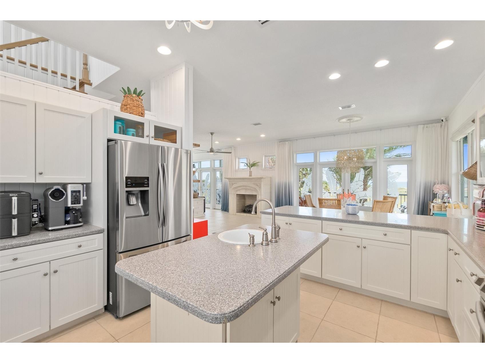 1807 N Central Avenue Flagler Beach FL 32136 FC318343 image48