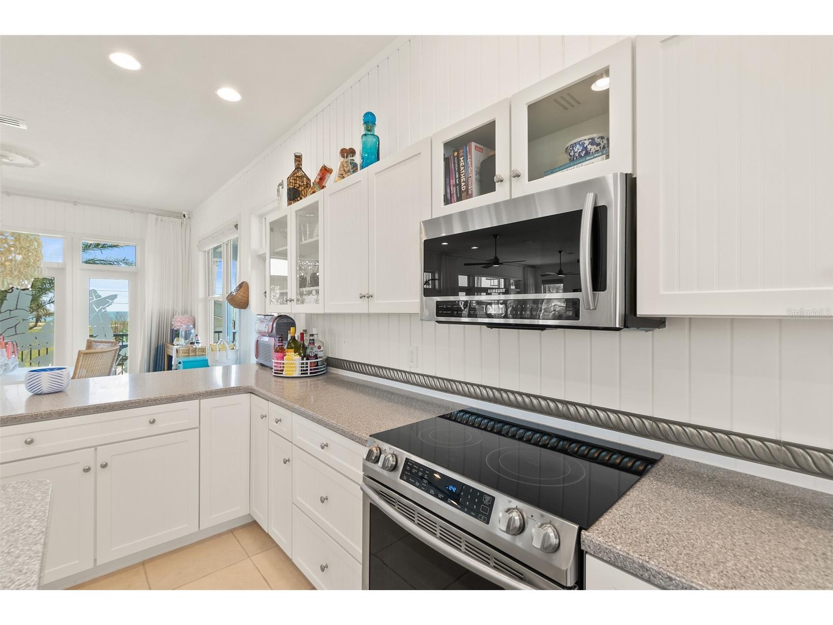 1807 N Central Avenue Flagler Beach FL 32136 FC318343 image49