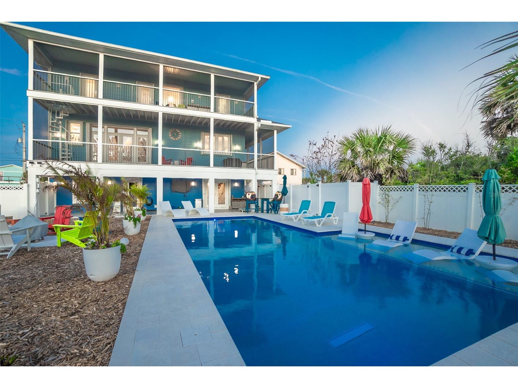 1807 N Central Avenue Flagler Beach FL 32136 FC318343 image5