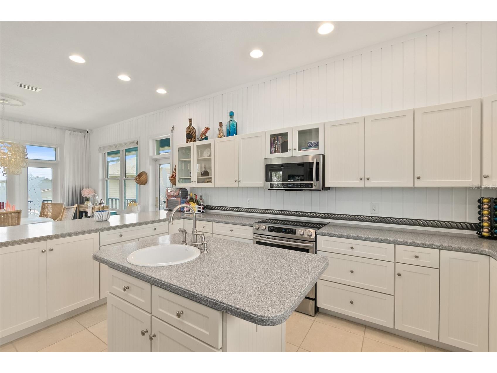 1807 N Central Avenue Flagler Beach FL 32136 FC318343 image50