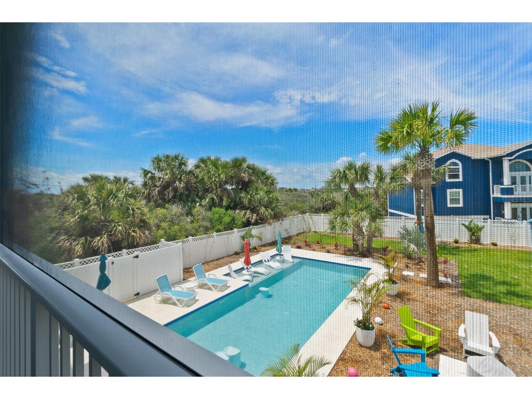 1807 N Central Avenue Flagler Beach FL 32136 FC318343 image51
