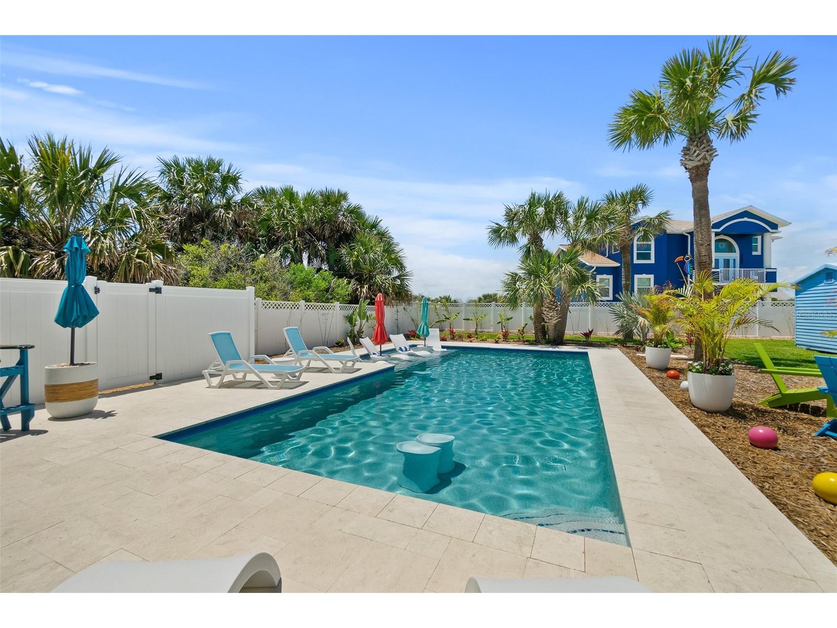 1807 N Central Avenue Flagler Beach FL 32136 FC318343 image52