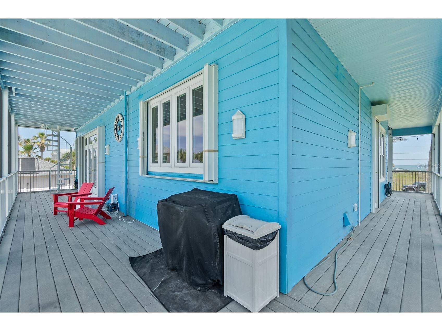 1807 N Central Avenue Flagler Beach FL 32136 FC318343 image53