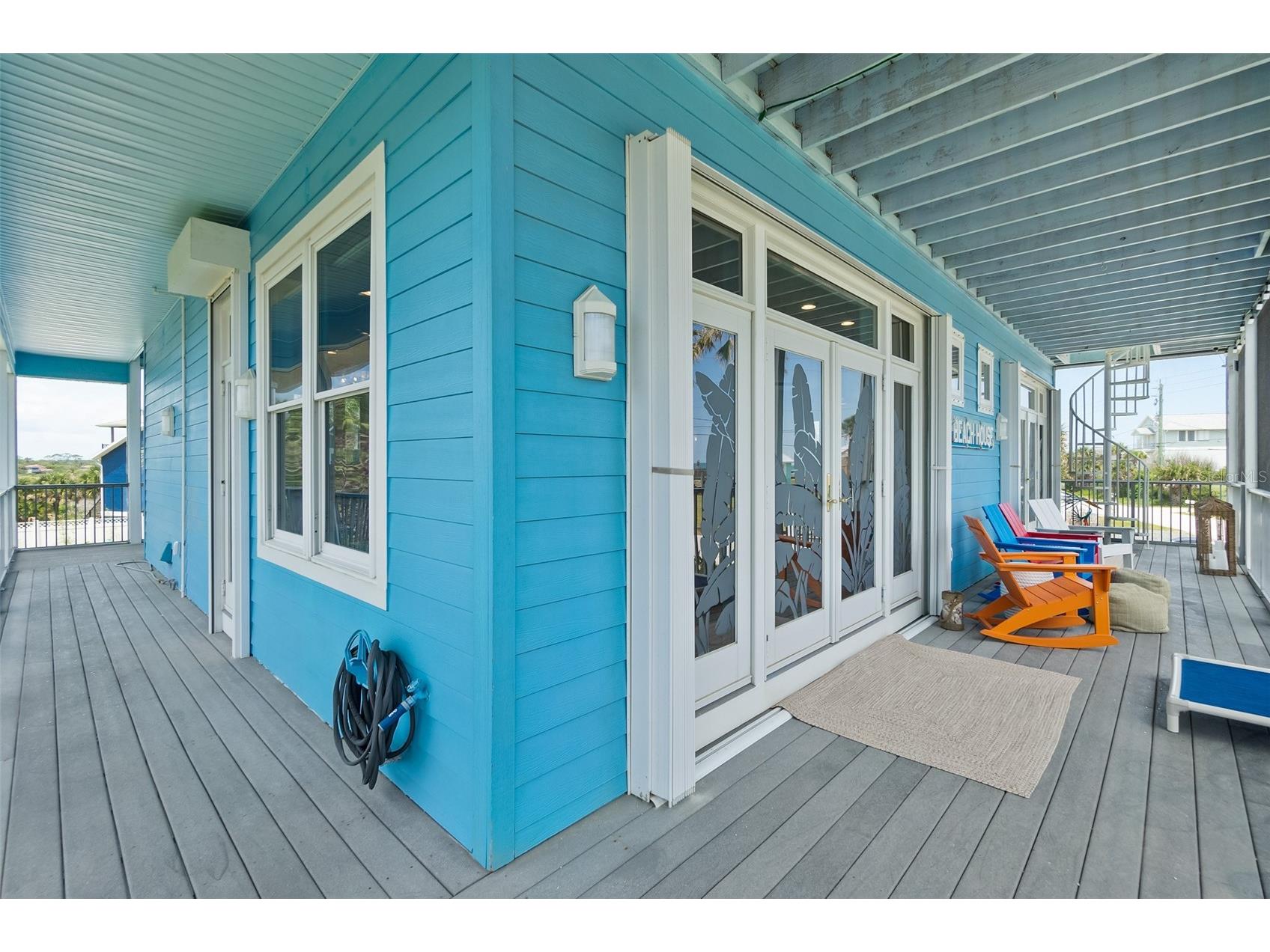 1807 N Central Avenue Flagler Beach FL 32136 FC318343 image54