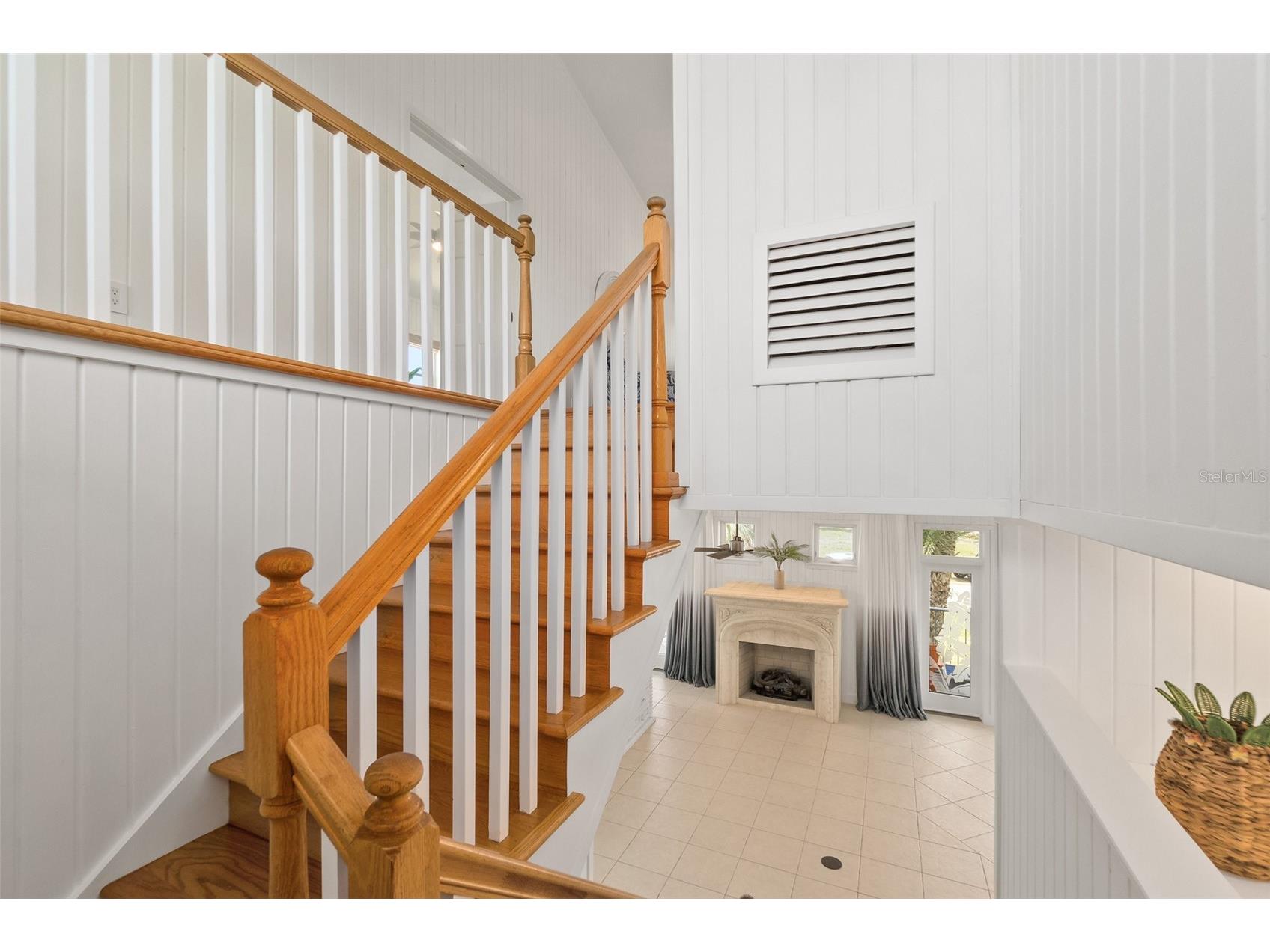 1807 N Central Avenue Flagler Beach FL 32136 FC318343 image55