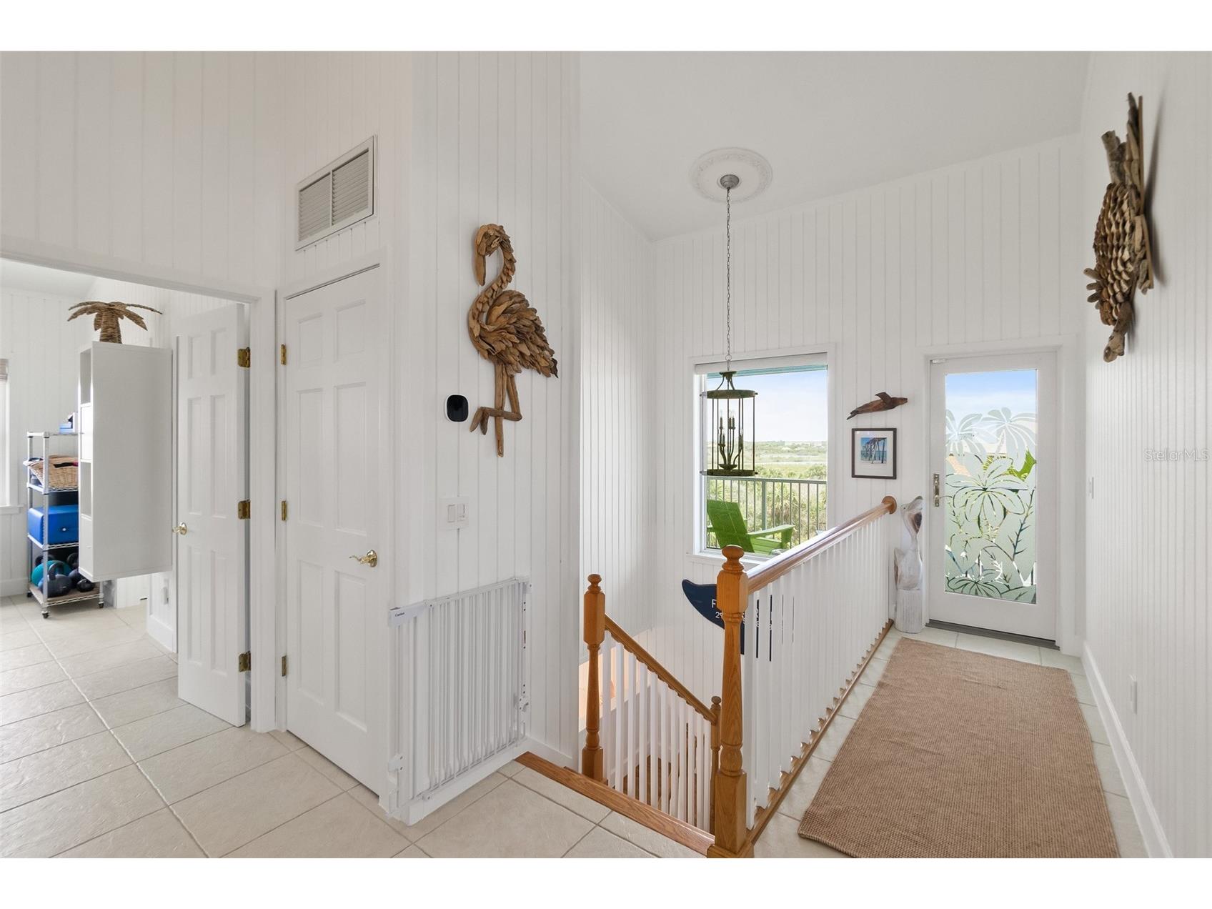 1807 N Central Avenue Flagler Beach FL 32136 FC318343 image56