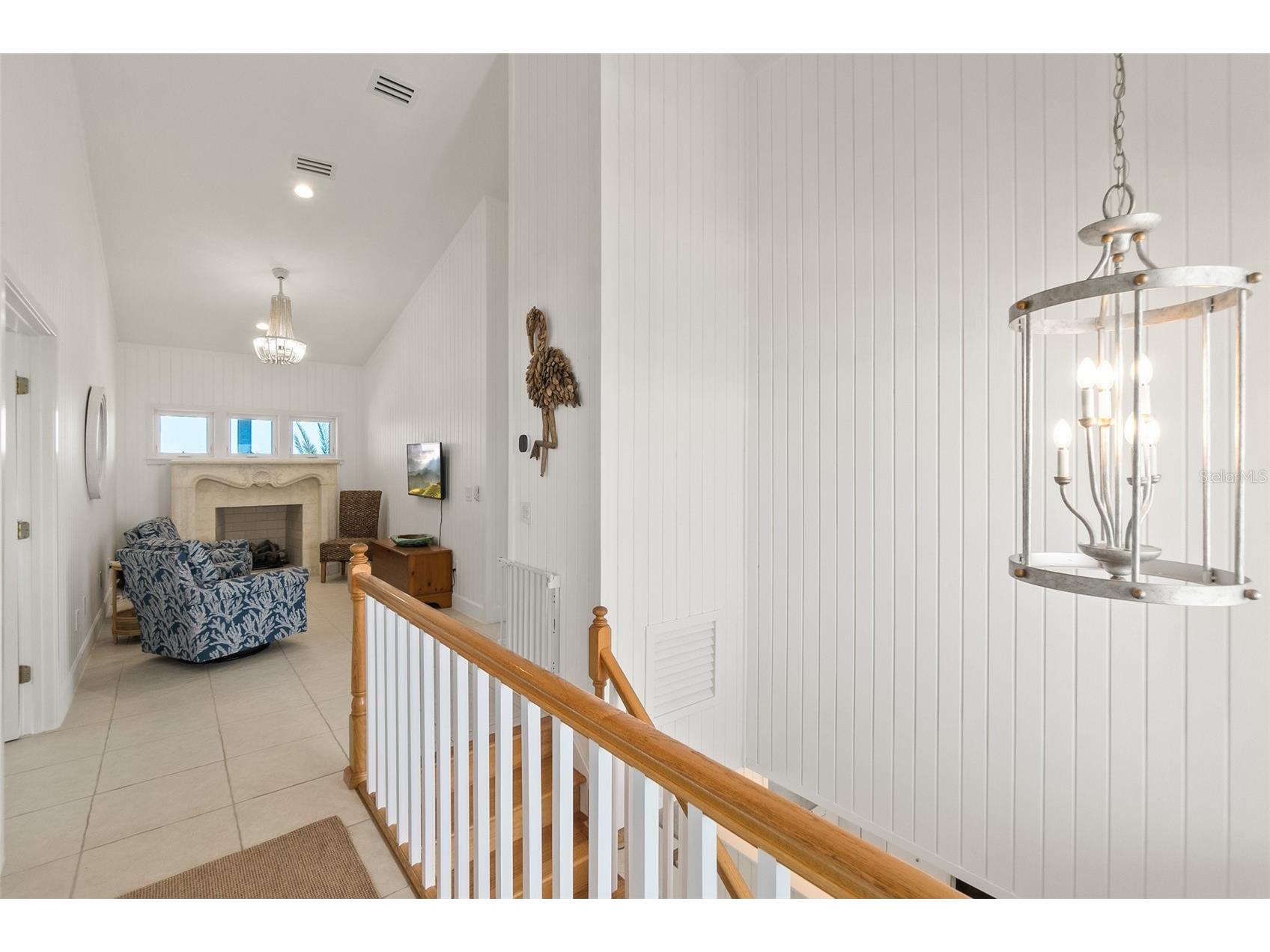 1807 N Central Avenue Flagler Beach FL 32136 FC318343 image57