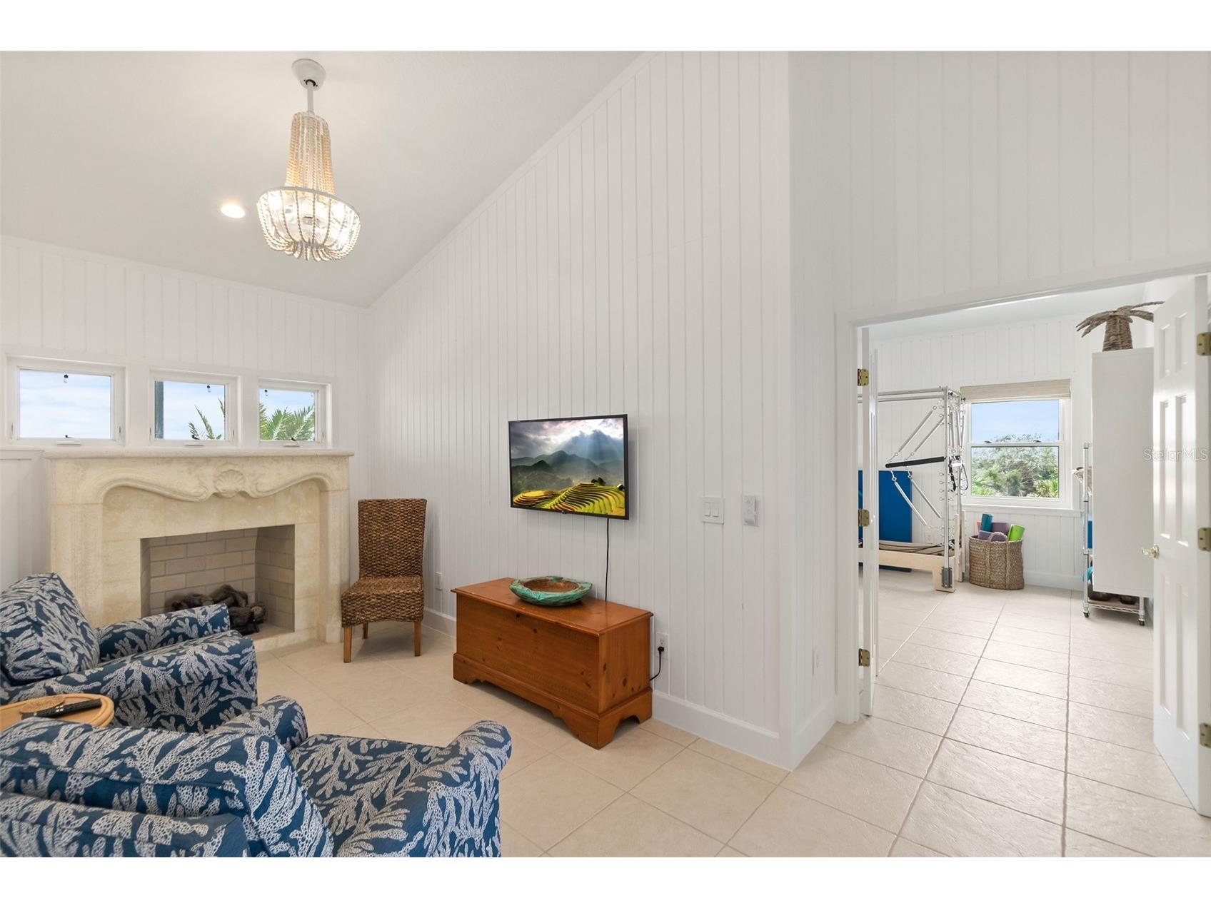 1807 N Central Avenue Flagler Beach FL 32136 FC318343 image58