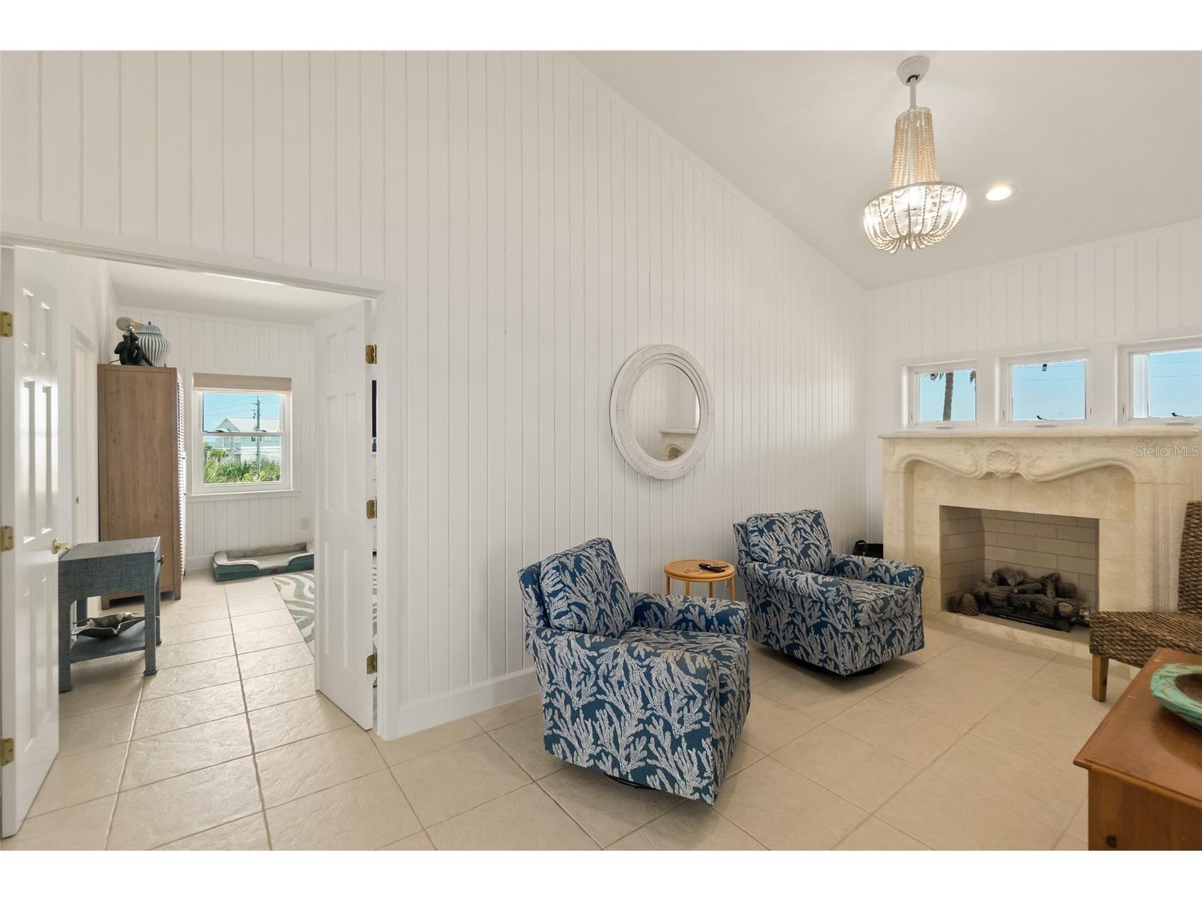 1807 N Central Avenue Flagler Beach FL 32136 FC318343 image59