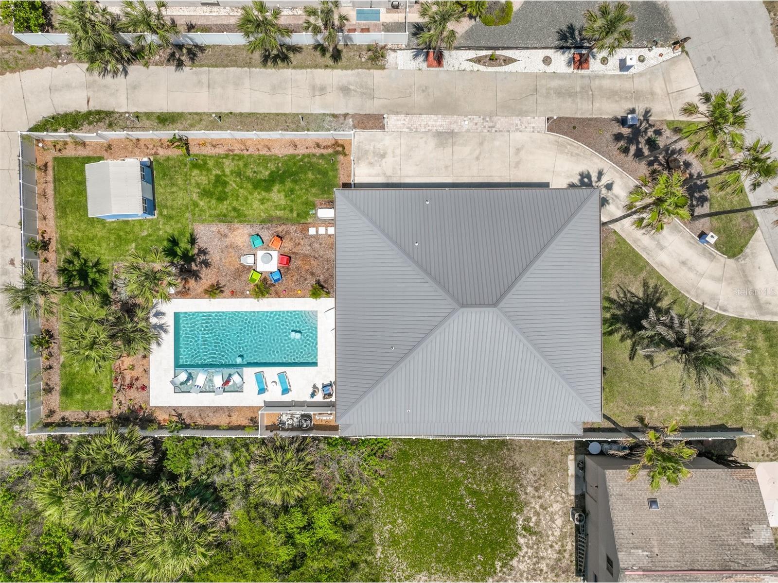 1807 N Central Avenue Flagler Beach FL 32136 FC318343 image6