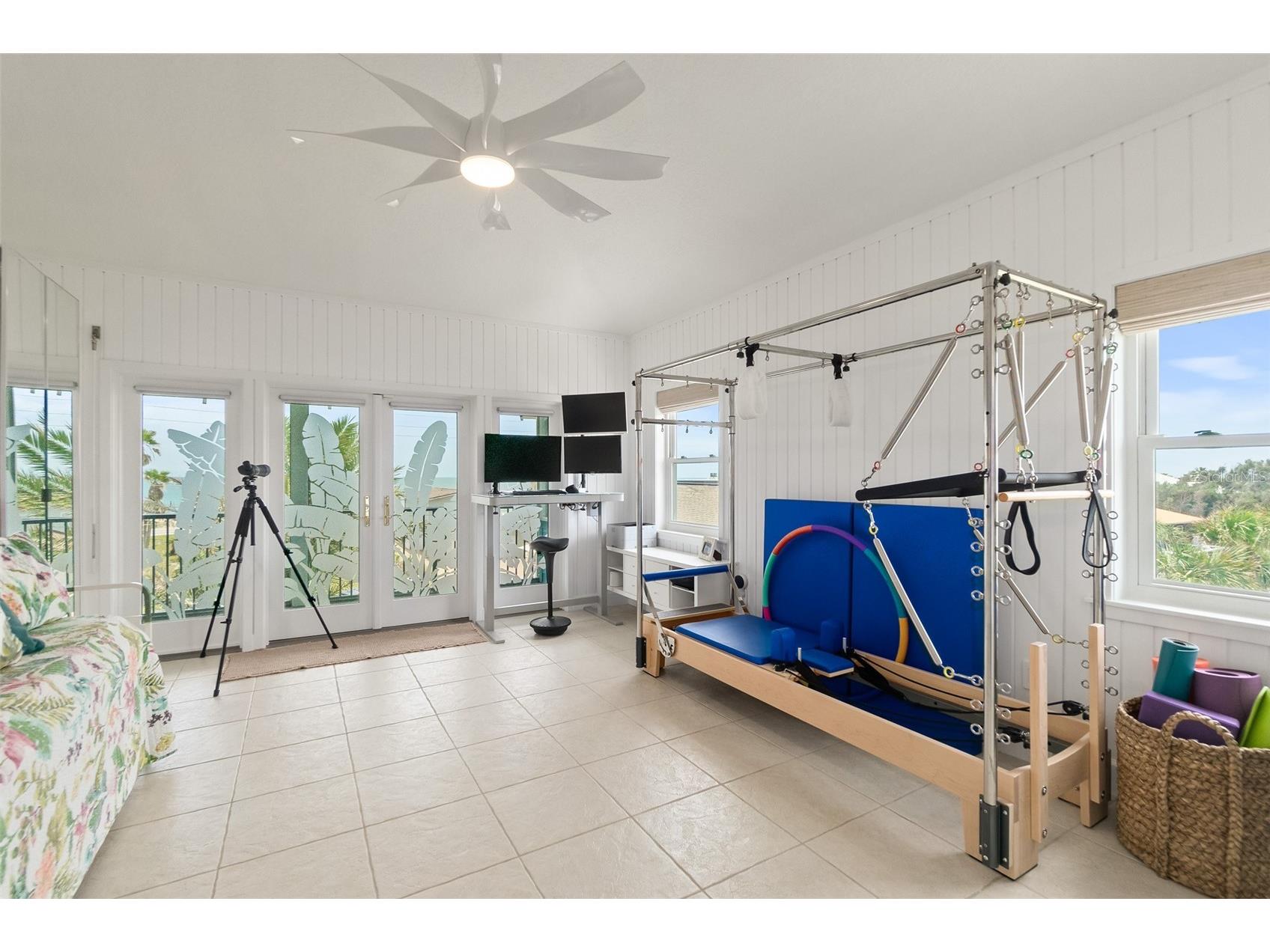 1807 N Central Avenue Flagler Beach FL 32136 FC318343 image60