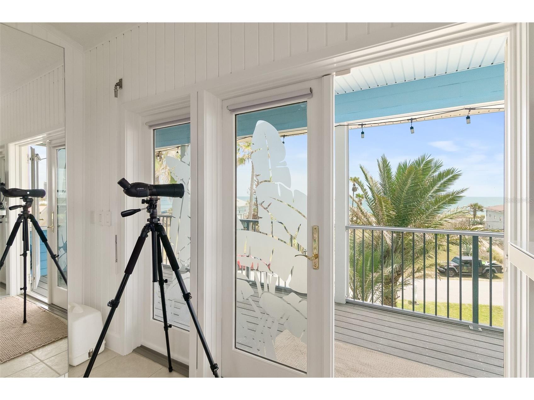 1807 N Central Avenue Flagler Beach FL 32136 FC318343 image61