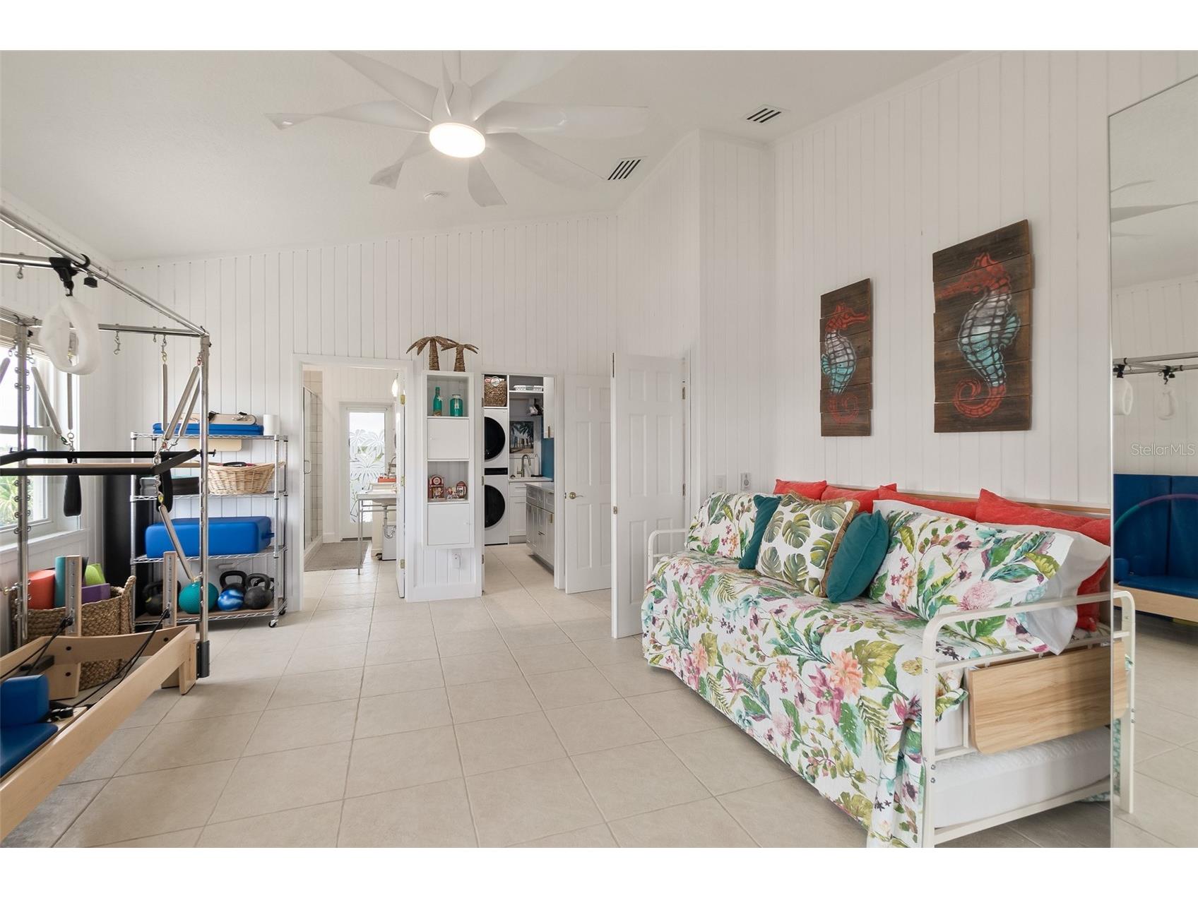 1807 N Central Avenue Flagler Beach FL 32136 FC318343 image62