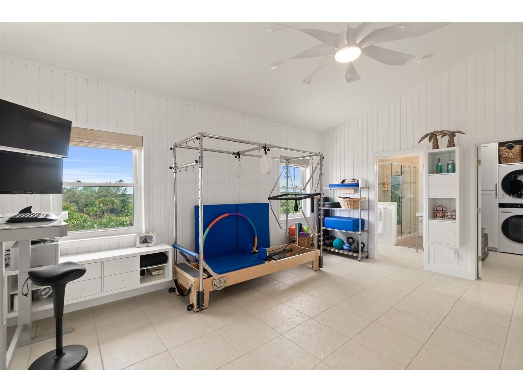 1807 N Central Avenue Flagler Beach FL 32136 FC318343 image63
