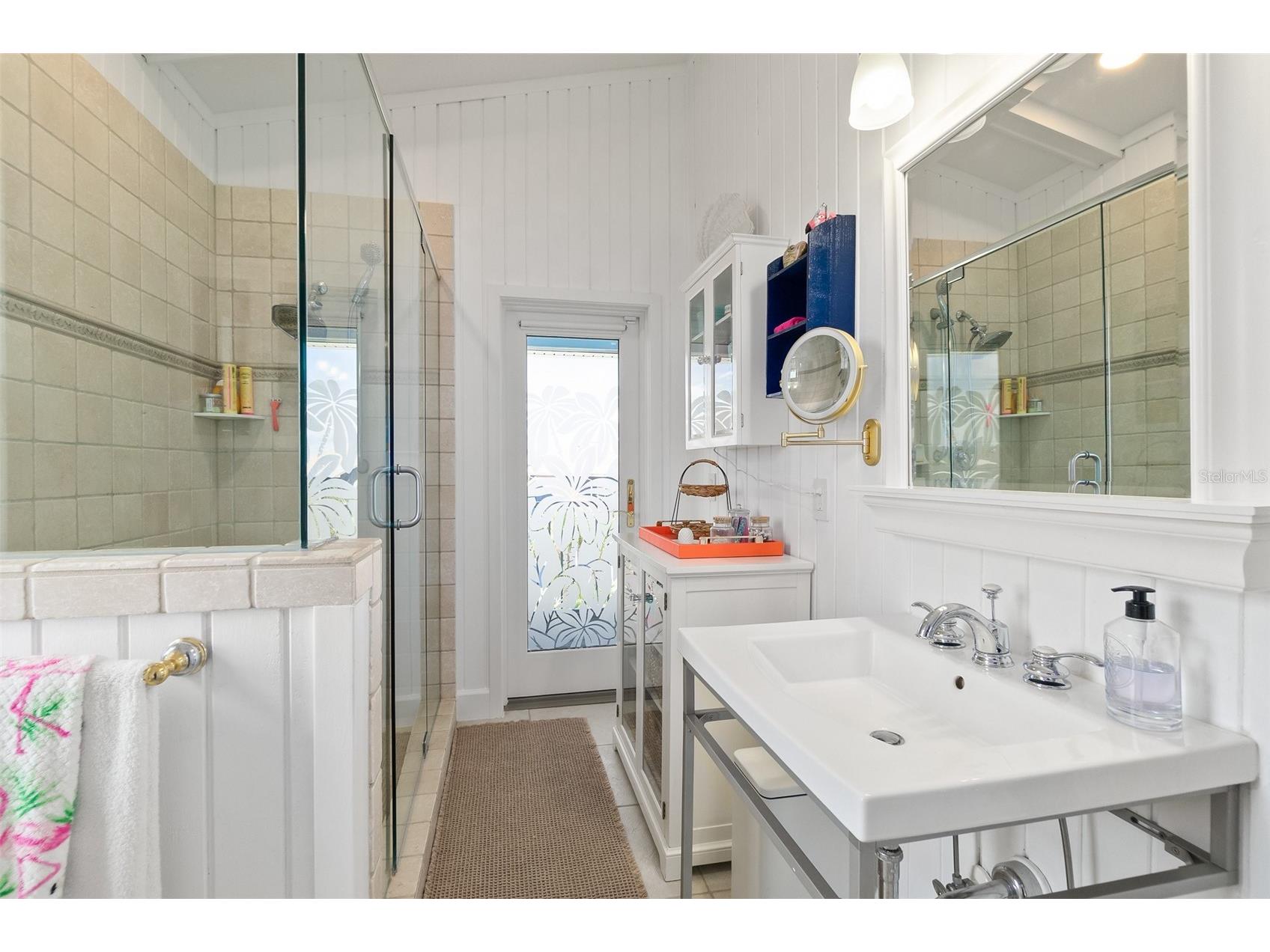 1807 N Central Avenue Flagler Beach FL 32136 FC318343 image65