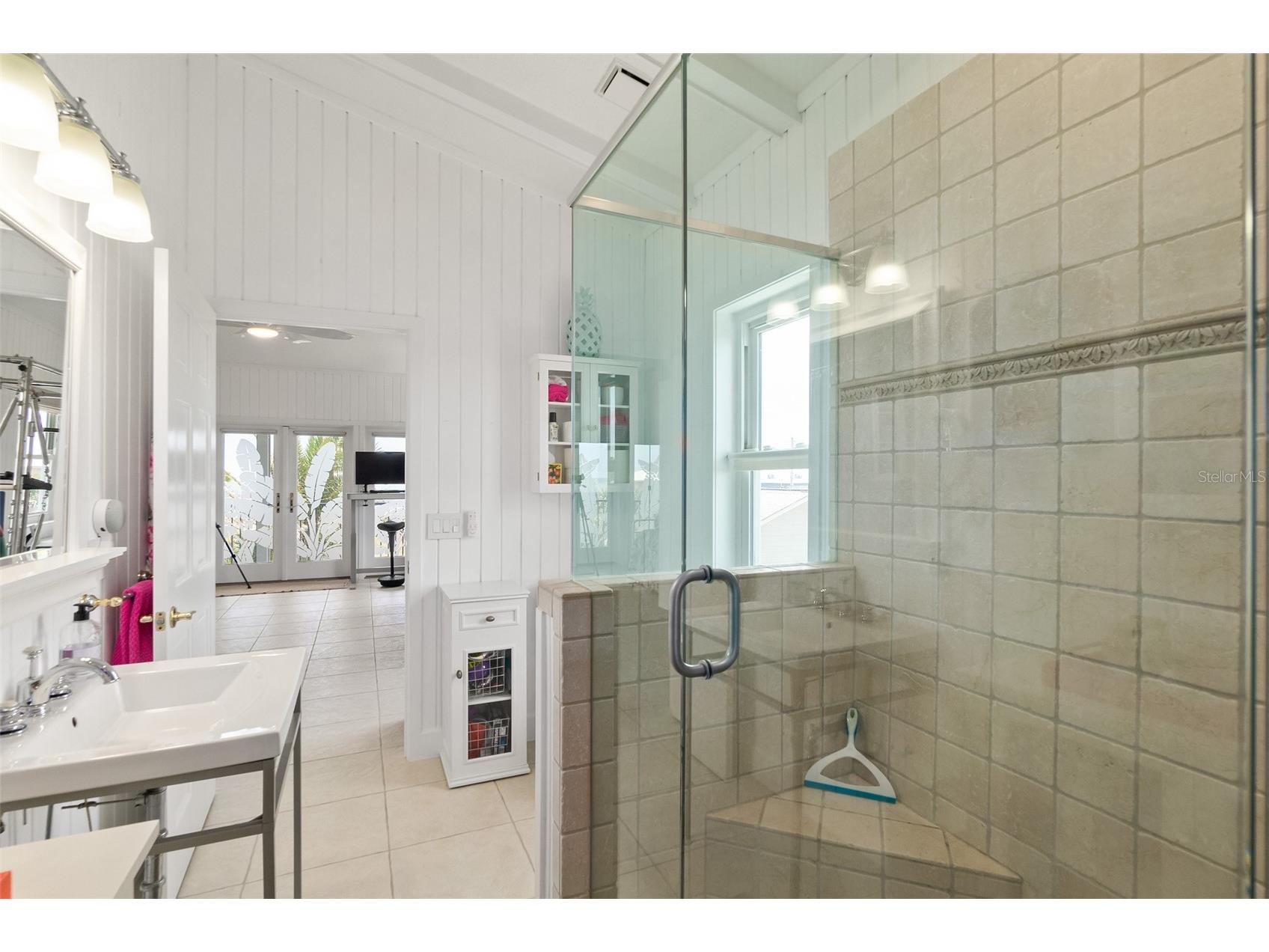 1807 N Central Avenue Flagler Beach FL 32136 FC318343 image66