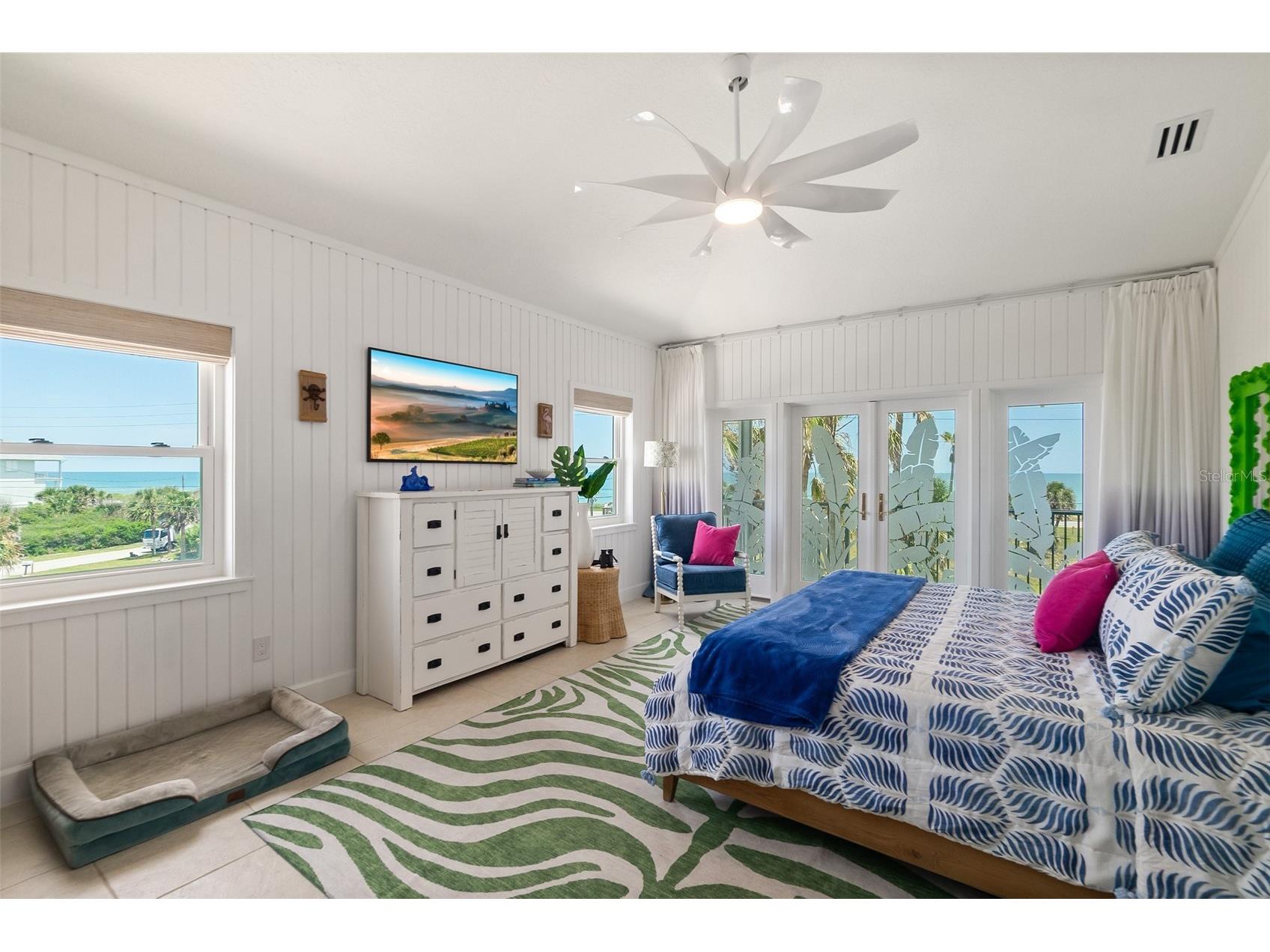 1807 N Central Avenue Flagler Beach FL 32136 FC318343 image67
