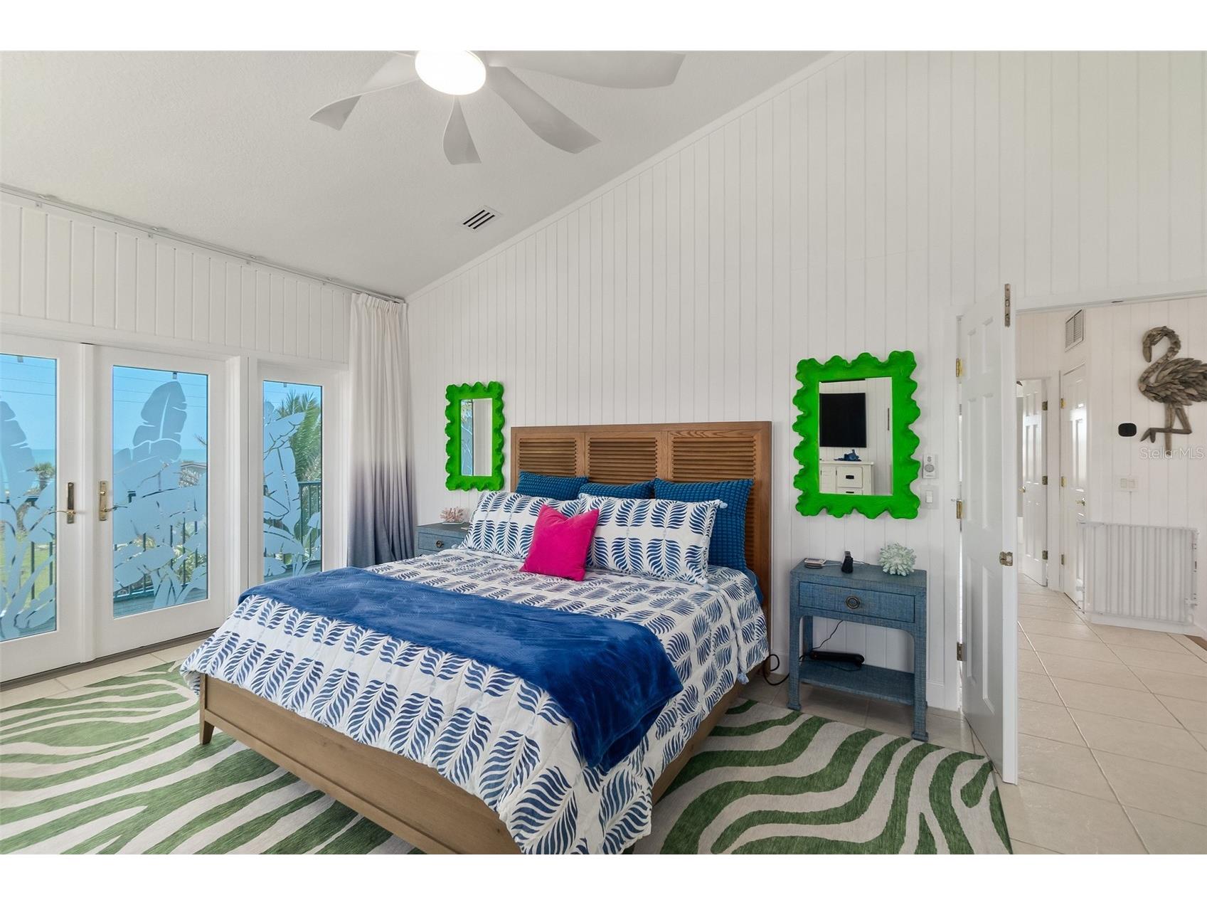 1807 N Central Avenue Flagler Beach FL 32136 FC318343 image68